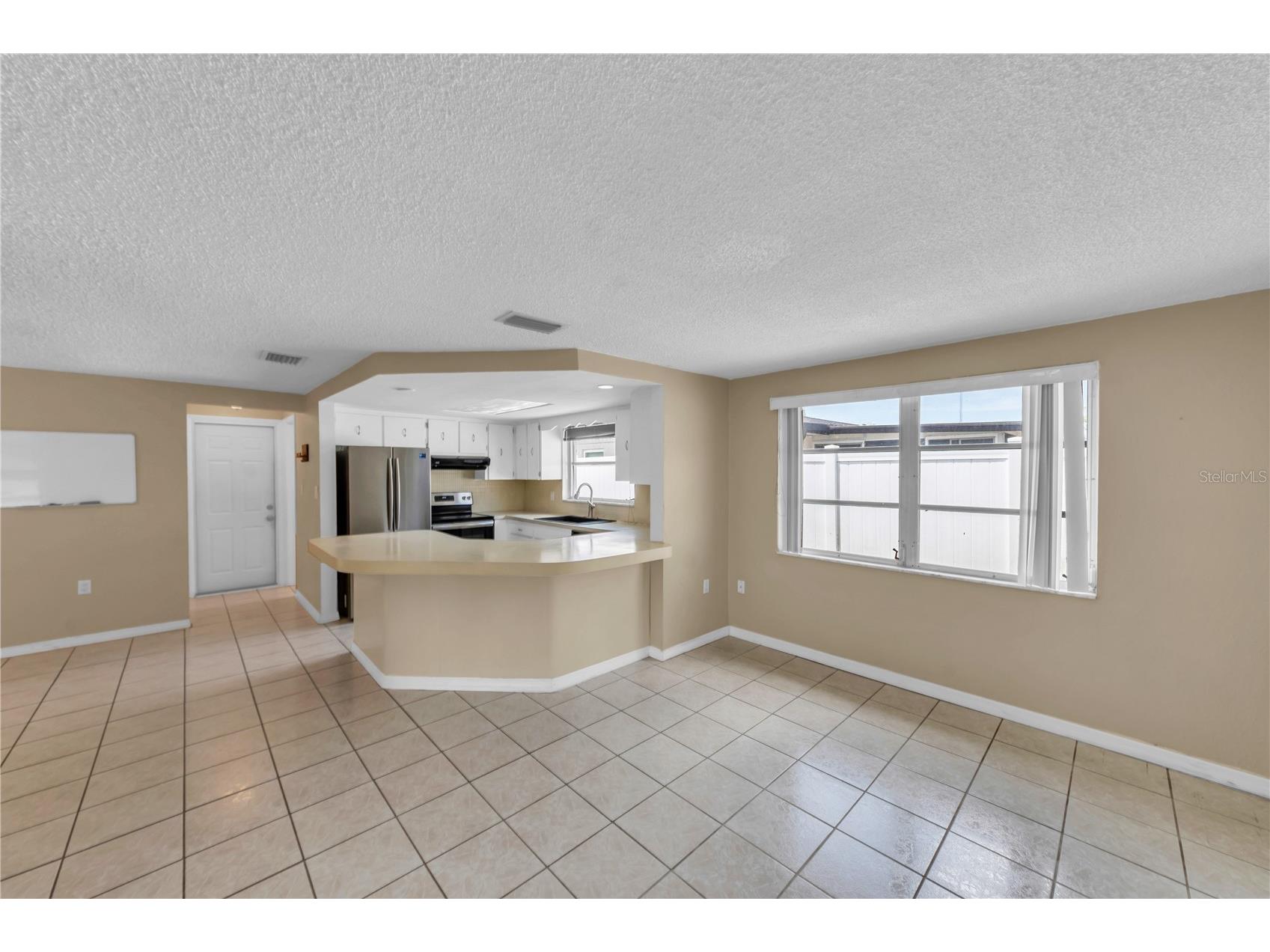 3401 Supreme Drive Holiday FL 34691 TB8509993 image14