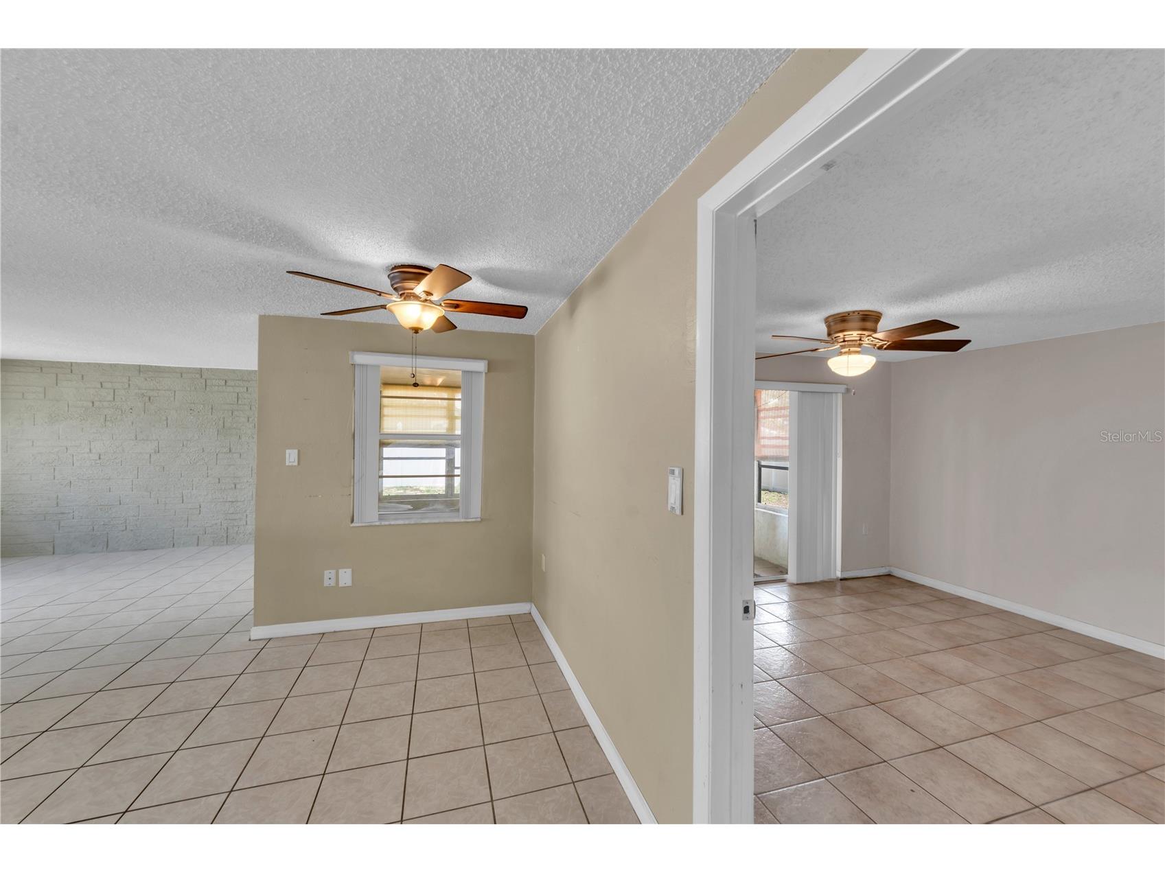 3401 Supreme Drive Holiday FL 34691 TB8509993 image15