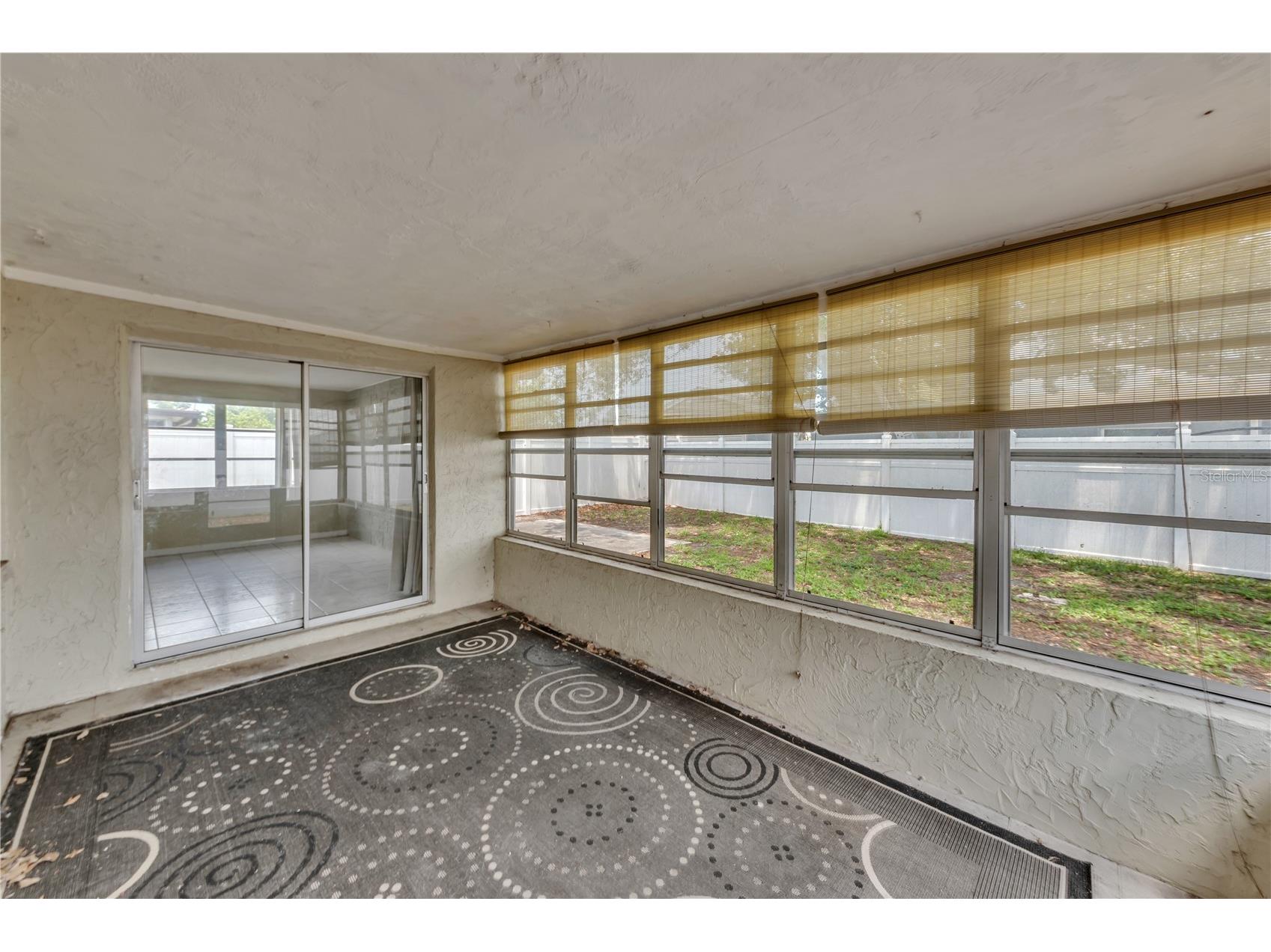 3401 Supreme Drive Holiday FL 34691 TB8509993 image16