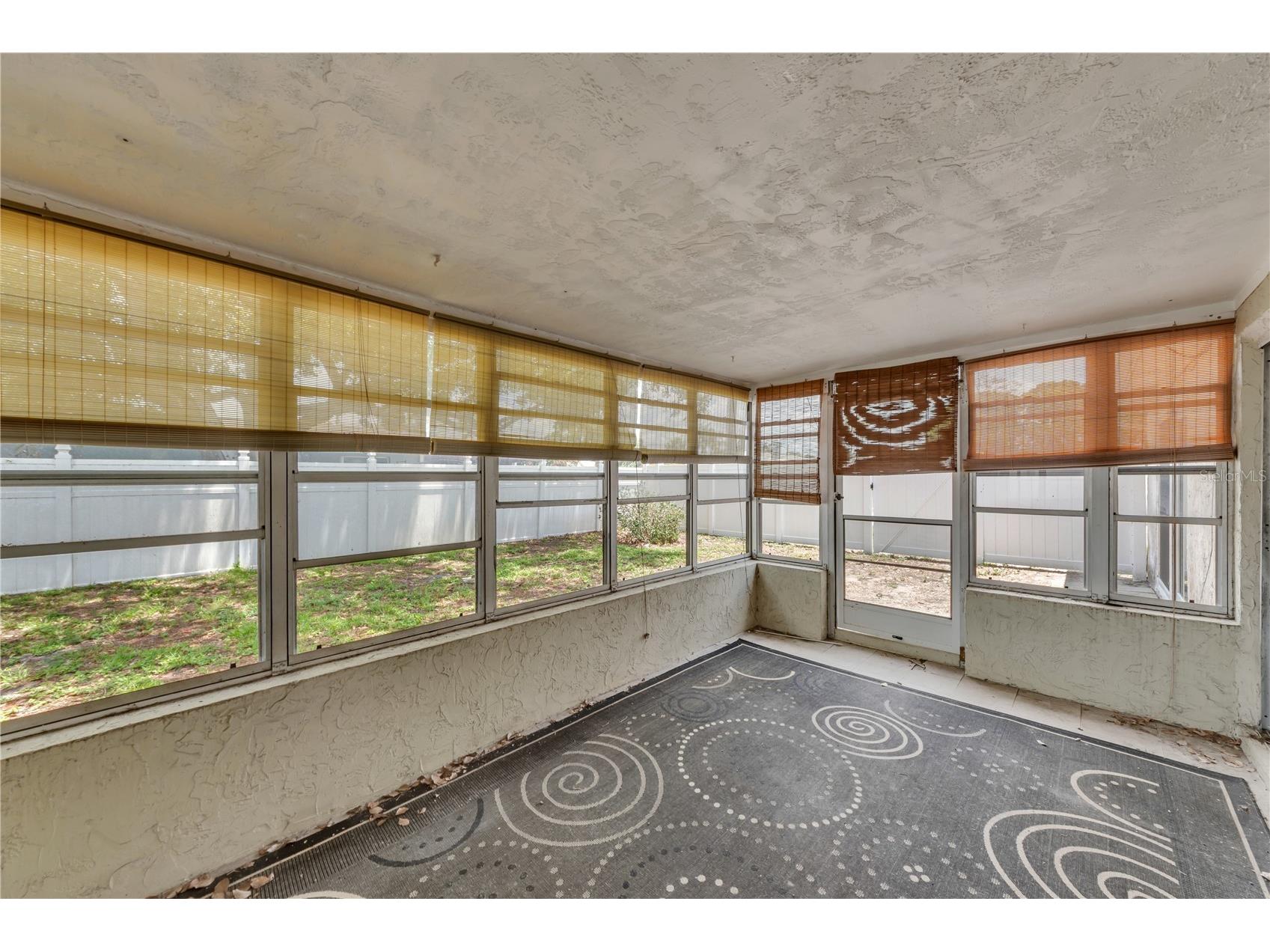 3401 Supreme Drive Holiday FL 34691 TB8509993 image17
