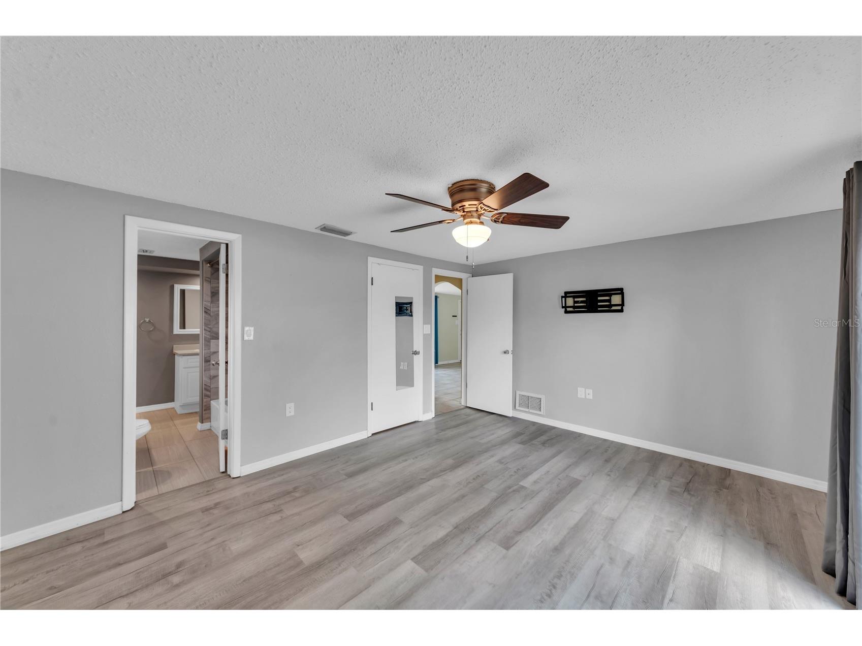 3401 Supreme Drive Holiday FL 34691 TB8509993 image18