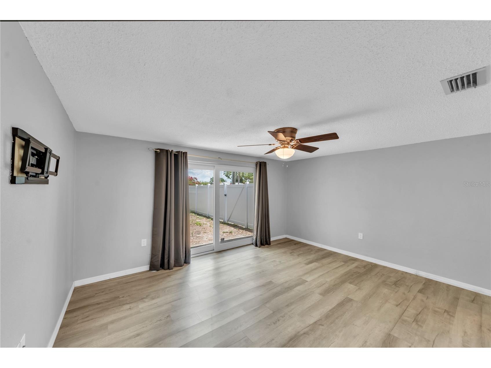3401 Supreme Drive Holiday FL 34691 TB8509993 image19