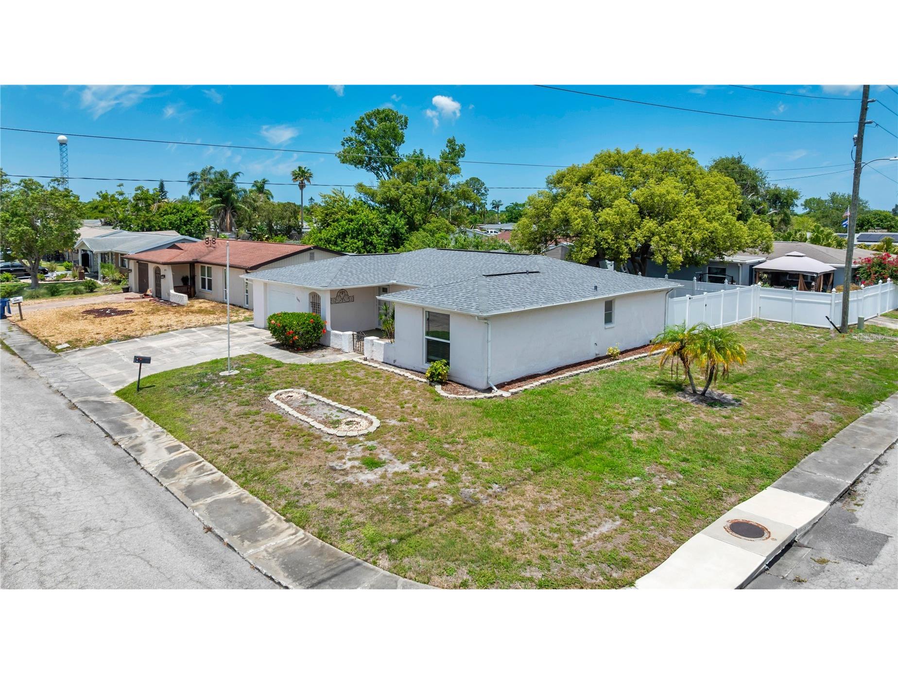 3401 Supreme Drive Holiday FL 34691 TB8509993 image2