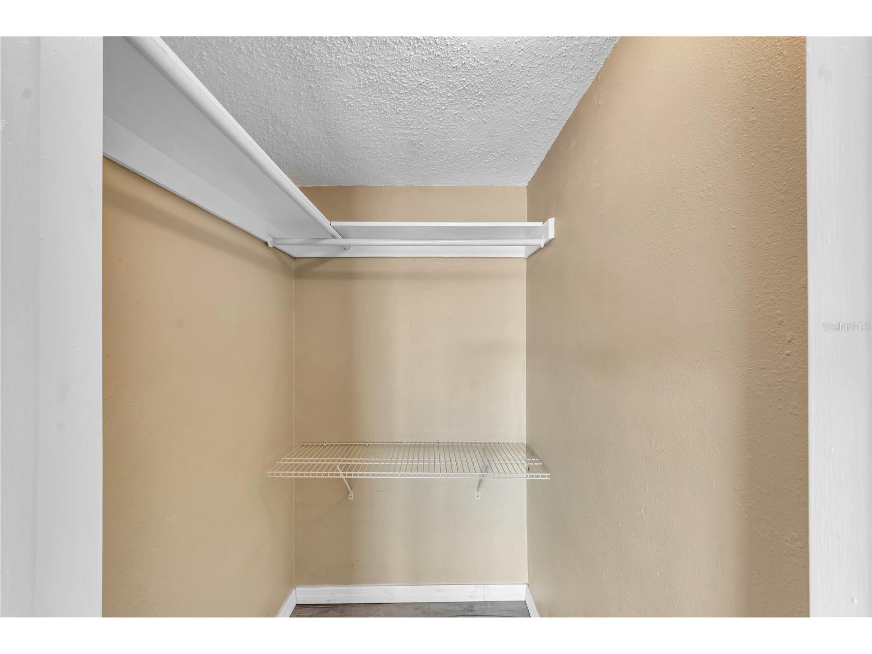 3401 Supreme Drive Holiday FL 34691 TB8509993 image20