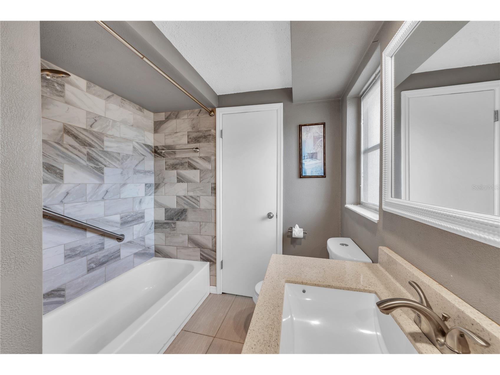 3401 Supreme Drive Holiday FL 34691 TB8509993 image21
