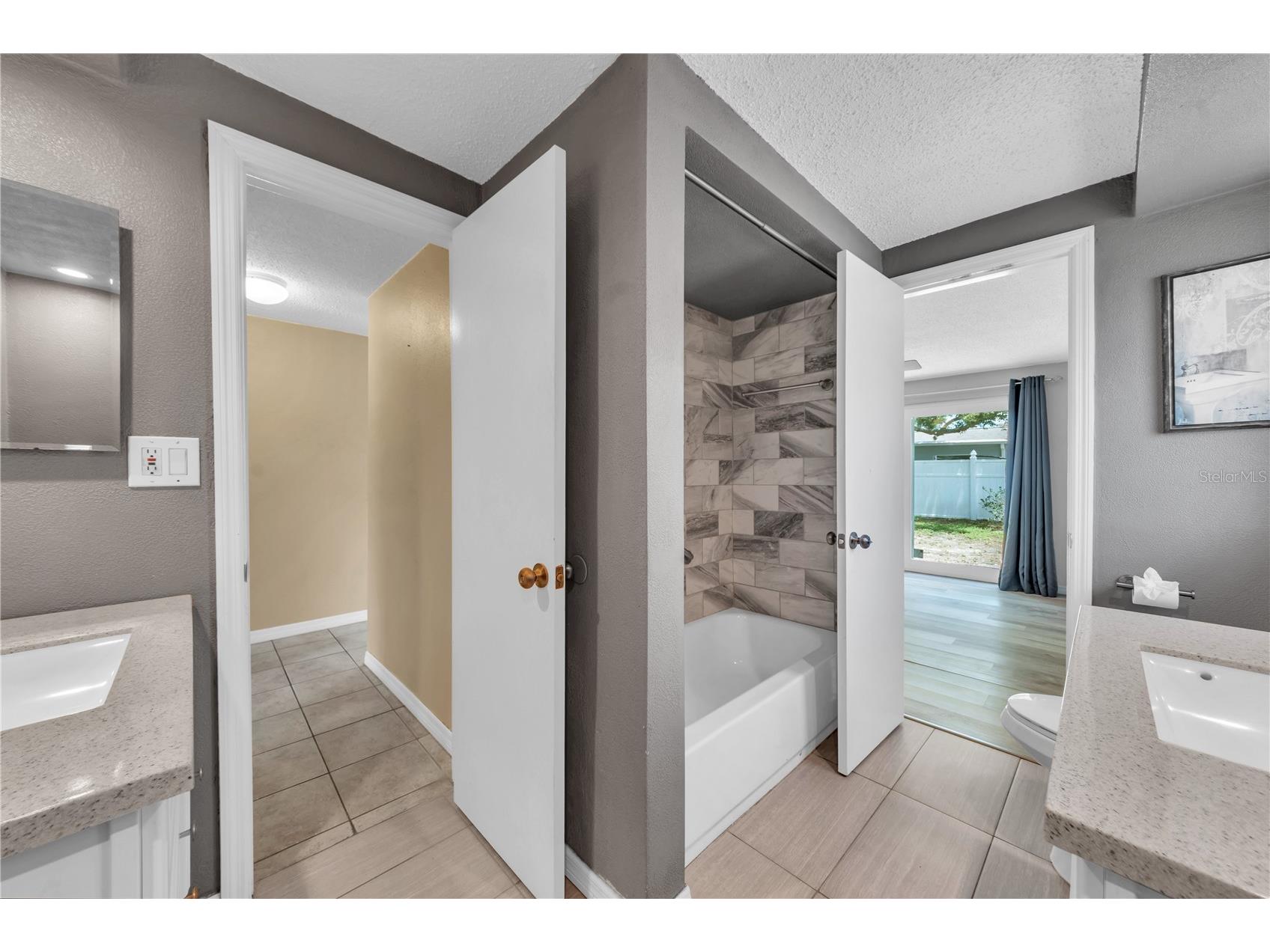3401 Supreme Drive Holiday FL 34691 TB8509993 image22