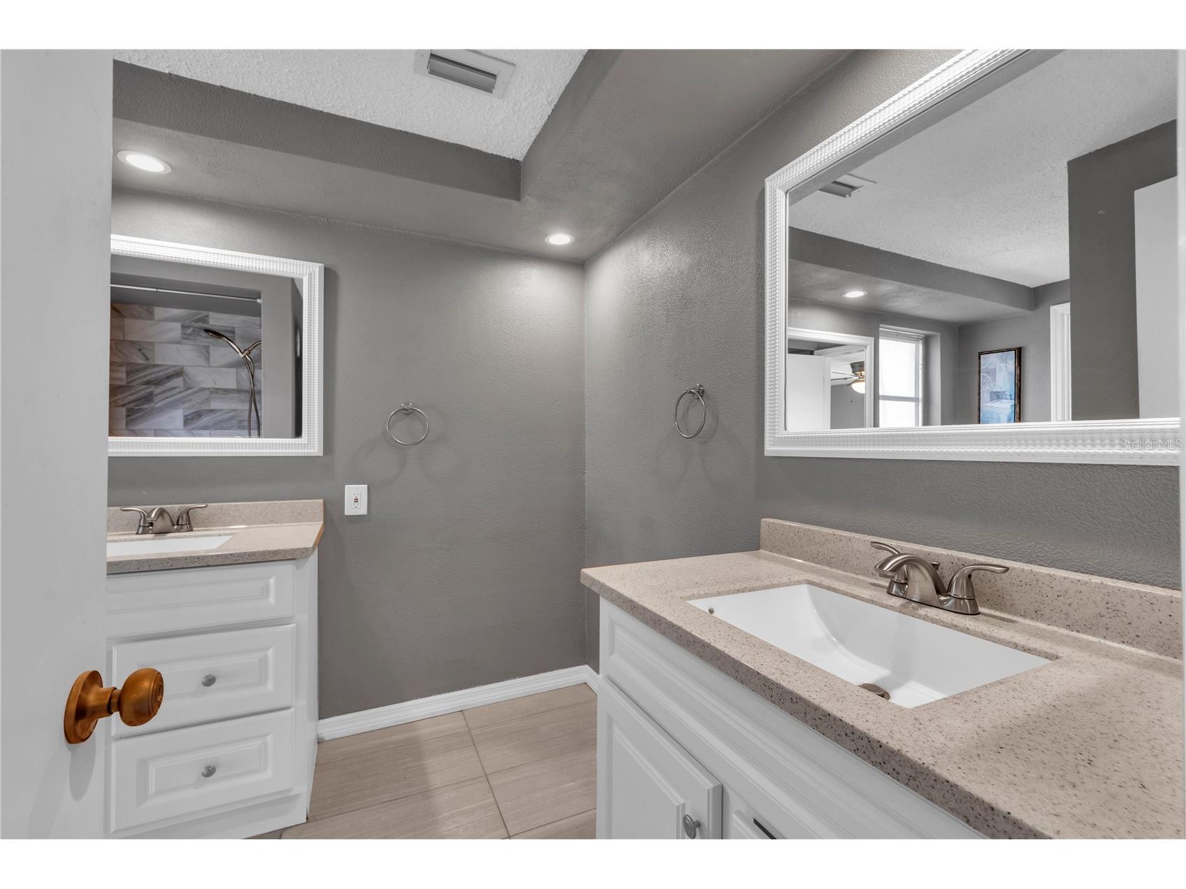 3401 Supreme Drive Holiday FL 34691 TB8509993 image23