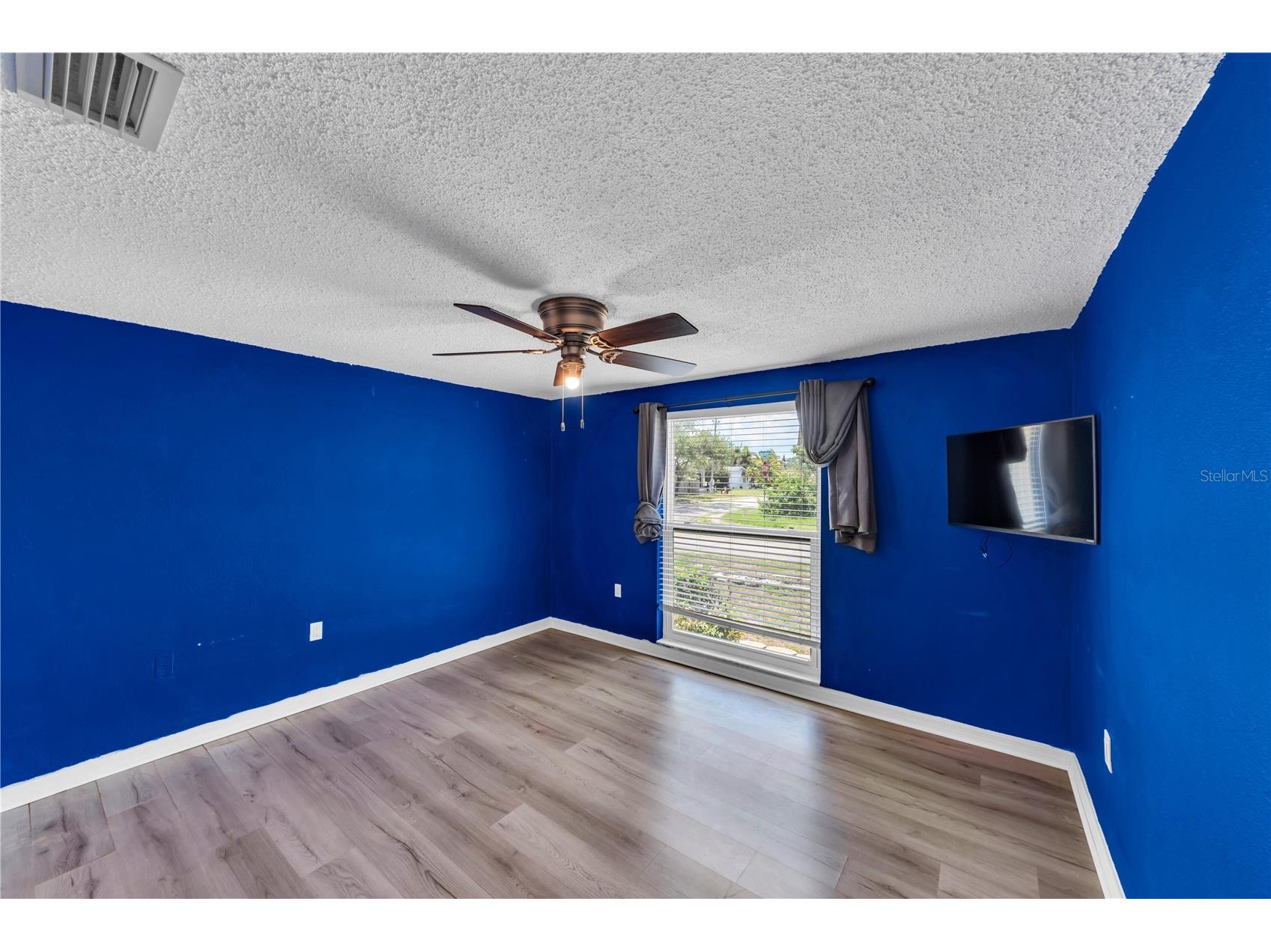 3401 Supreme Drive Holiday FL 34691 TB8509993 image24
