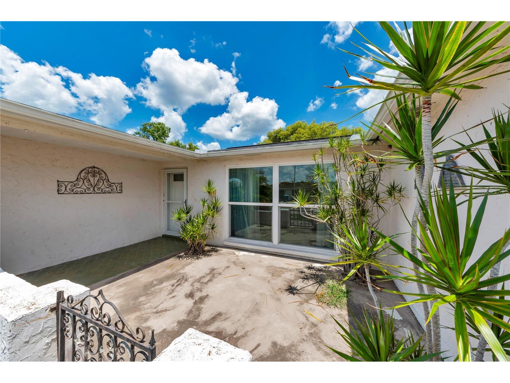 3401 Supreme Drive Holiday FL 34691 TB8509993 image25