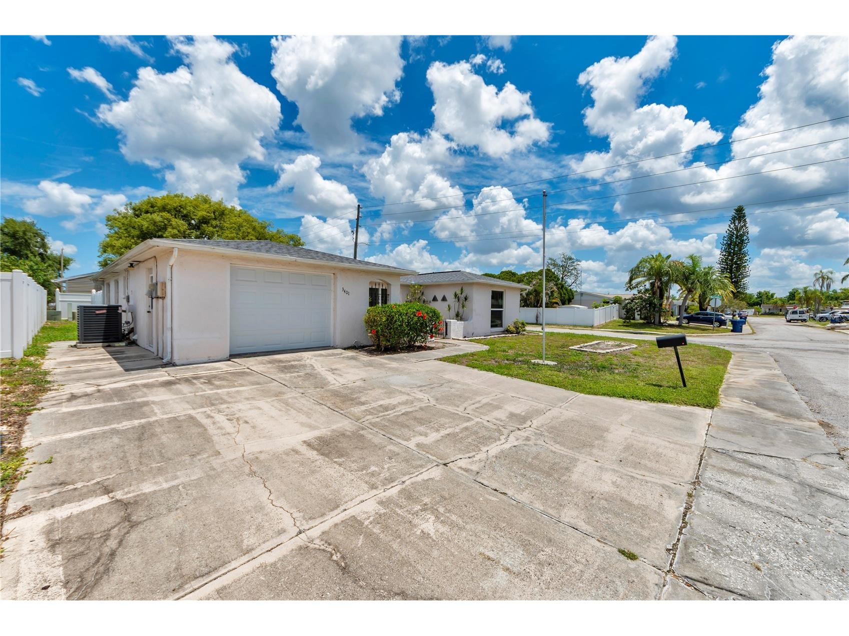 3401 Supreme Drive Holiday FL 34691 TB8509993 image26