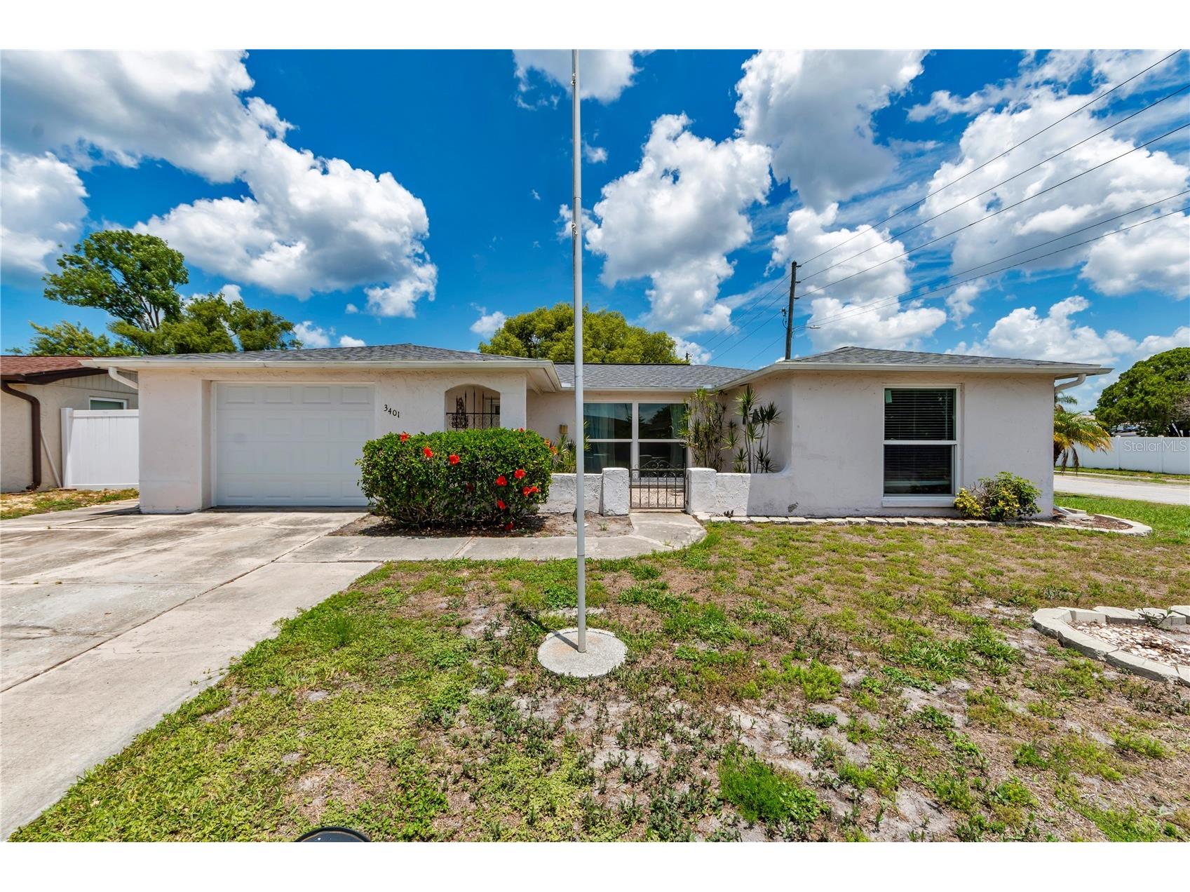 3401 Supreme Drive Holiday FL 34691 TB8509993 image27