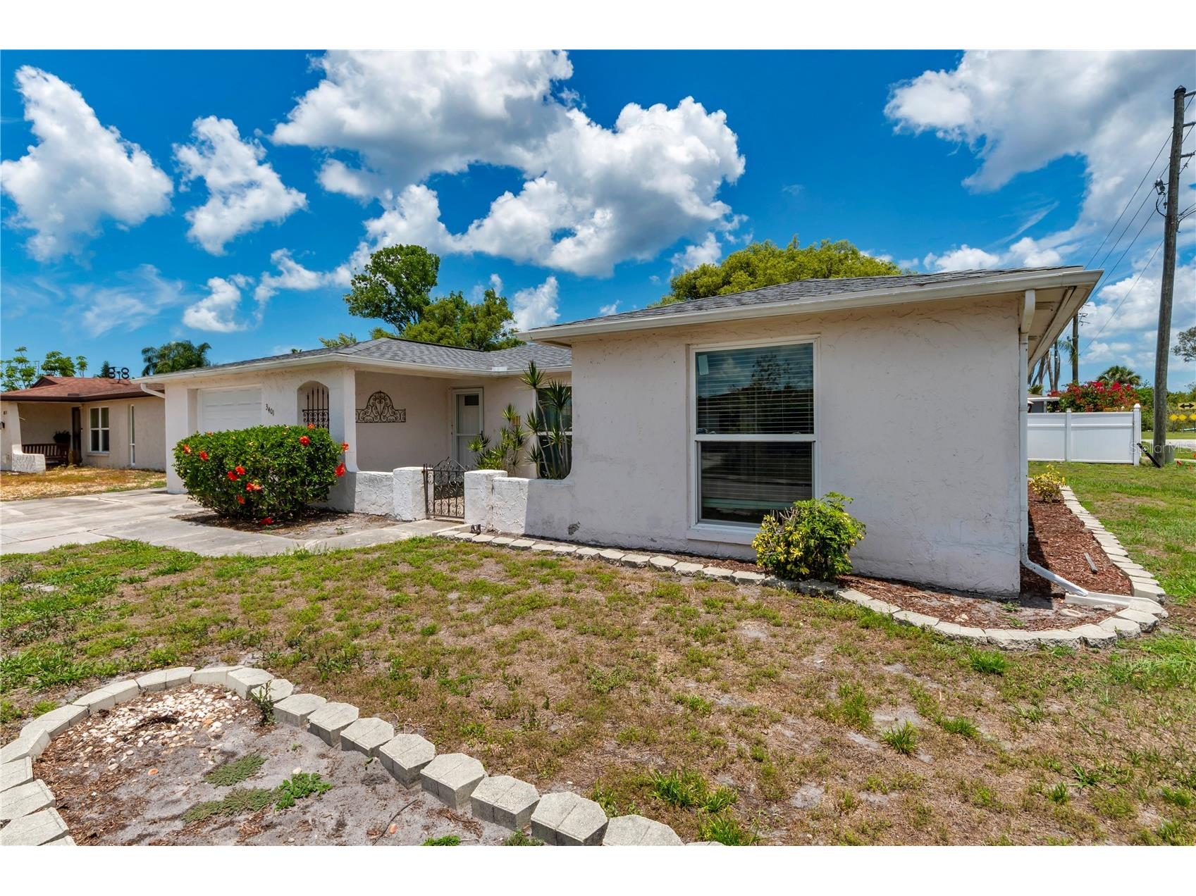 3401 Supreme Drive Holiday FL 34691 TB8509993 image28