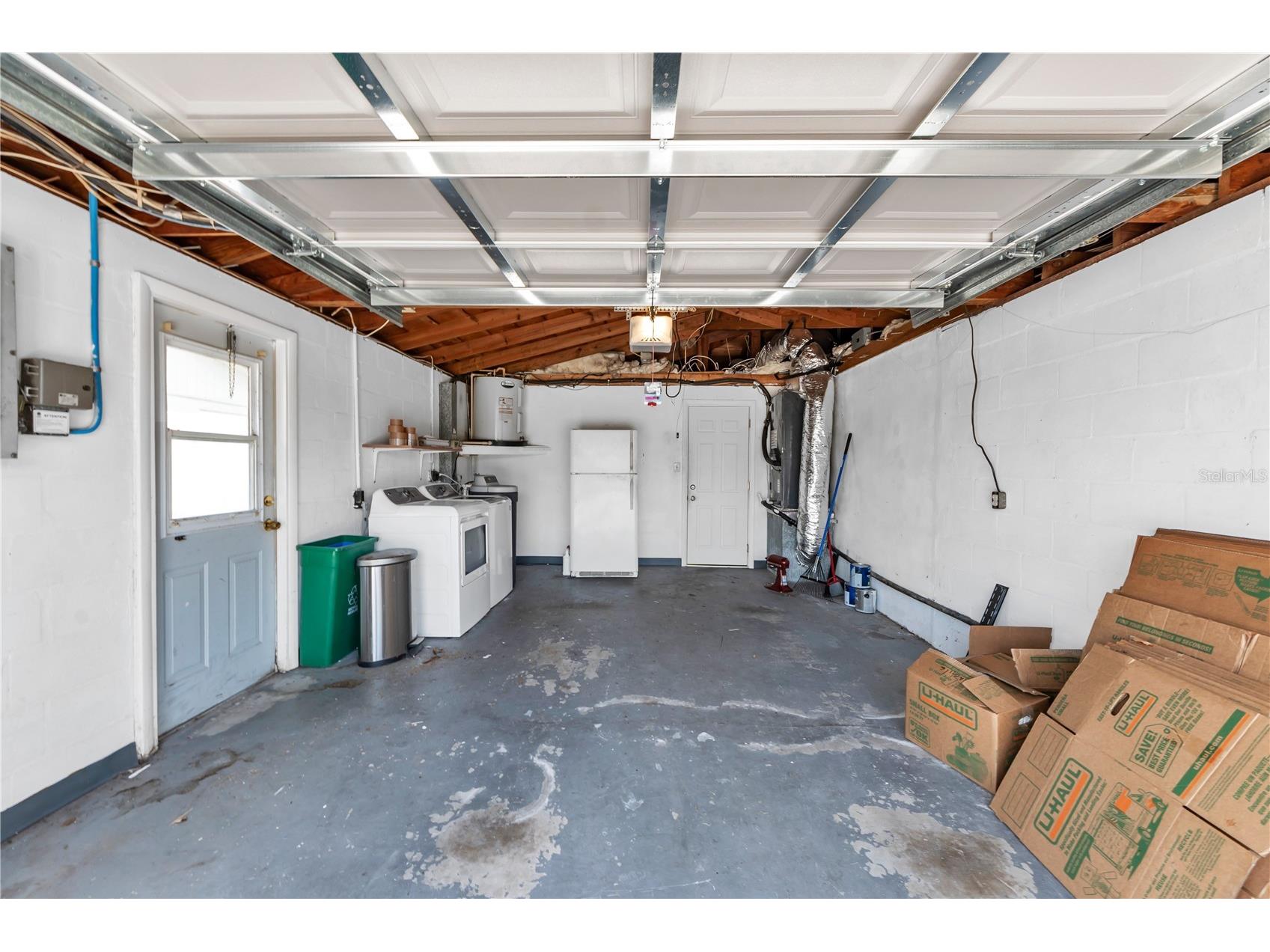 3401 Supreme Drive Holiday FL 34691 TB8509993 image29