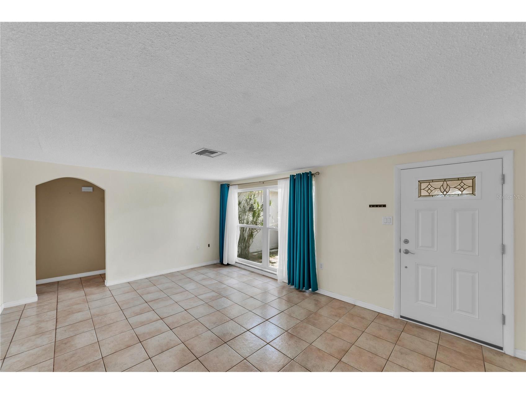 3401 Supreme Drive Holiday FL 34691 TB8509993 image3