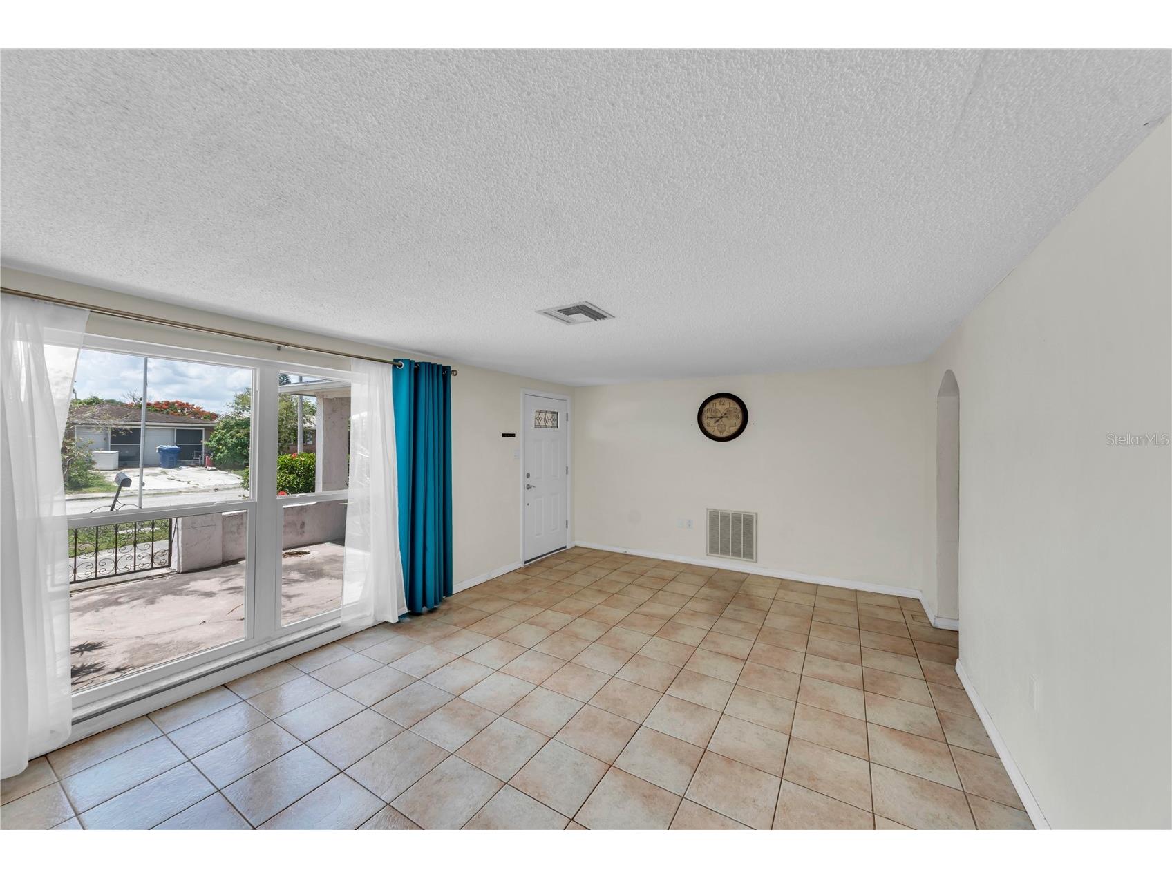 3401 Supreme Drive Holiday FL 34691 TB8509993 image4