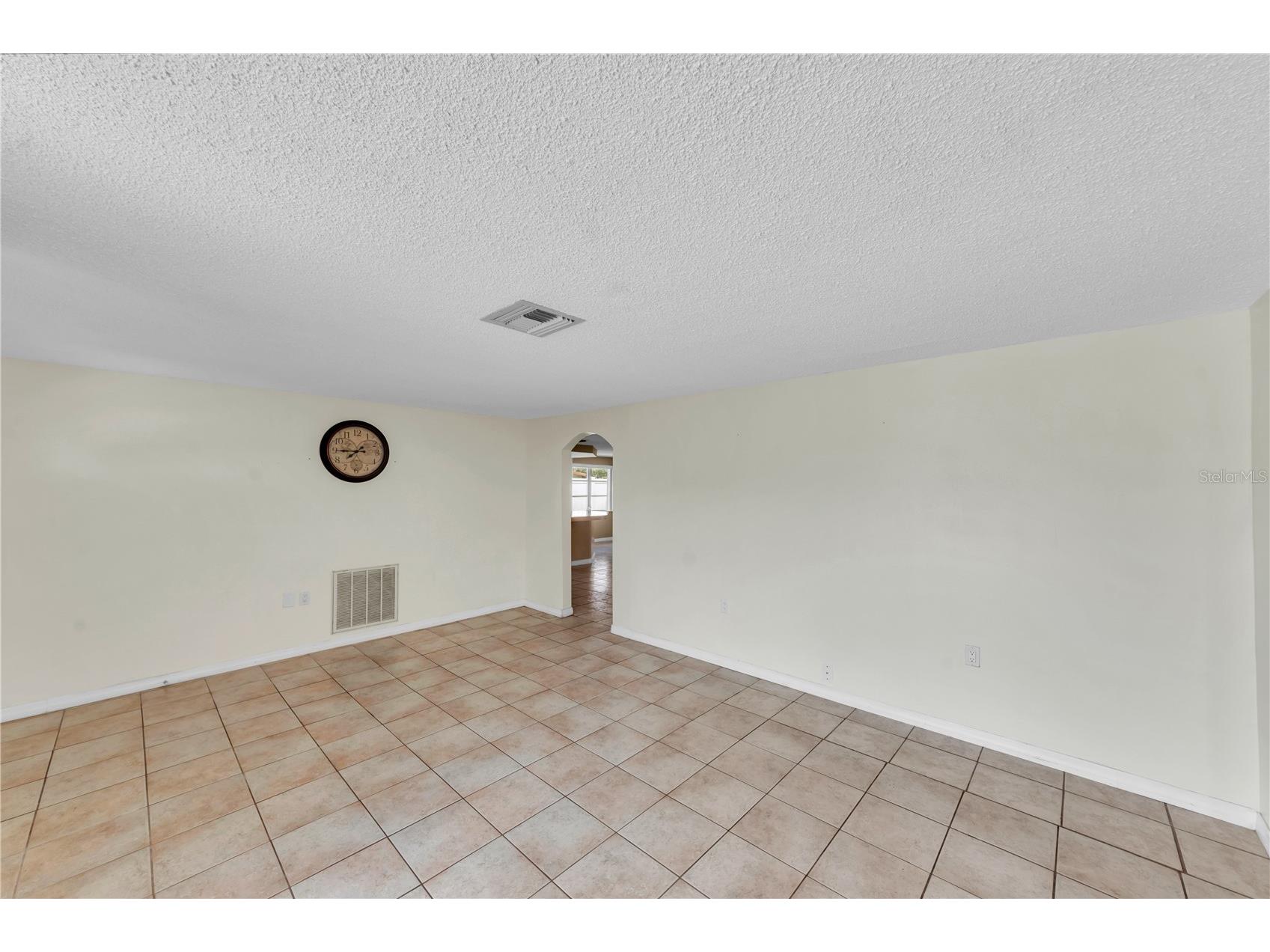 3401 Supreme Drive Holiday FL 34691 TB8509993 image5