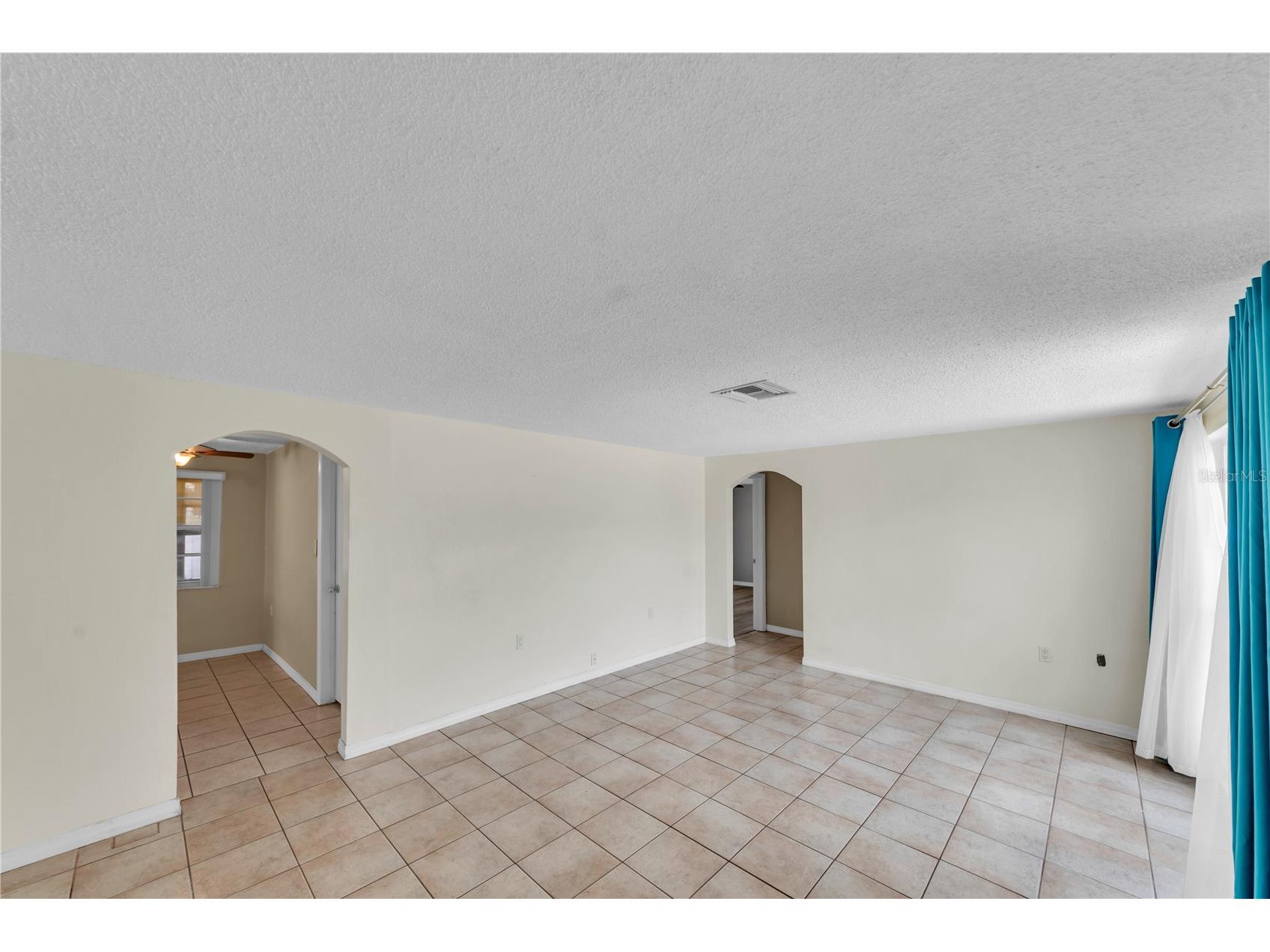 3401 Supreme Drive Holiday FL 34691 TB8509993 image6
