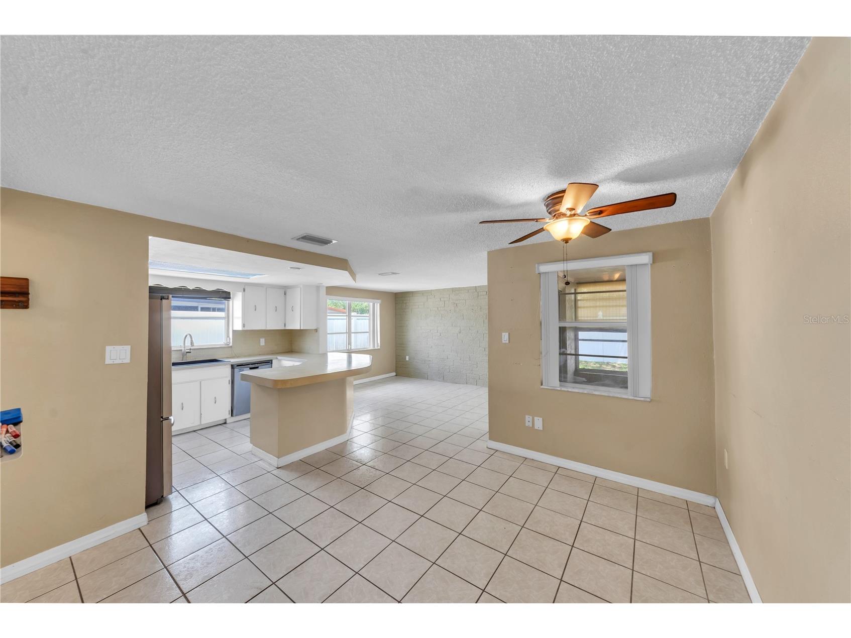 3401 Supreme Drive Holiday FL 34691 TB8509993 image7