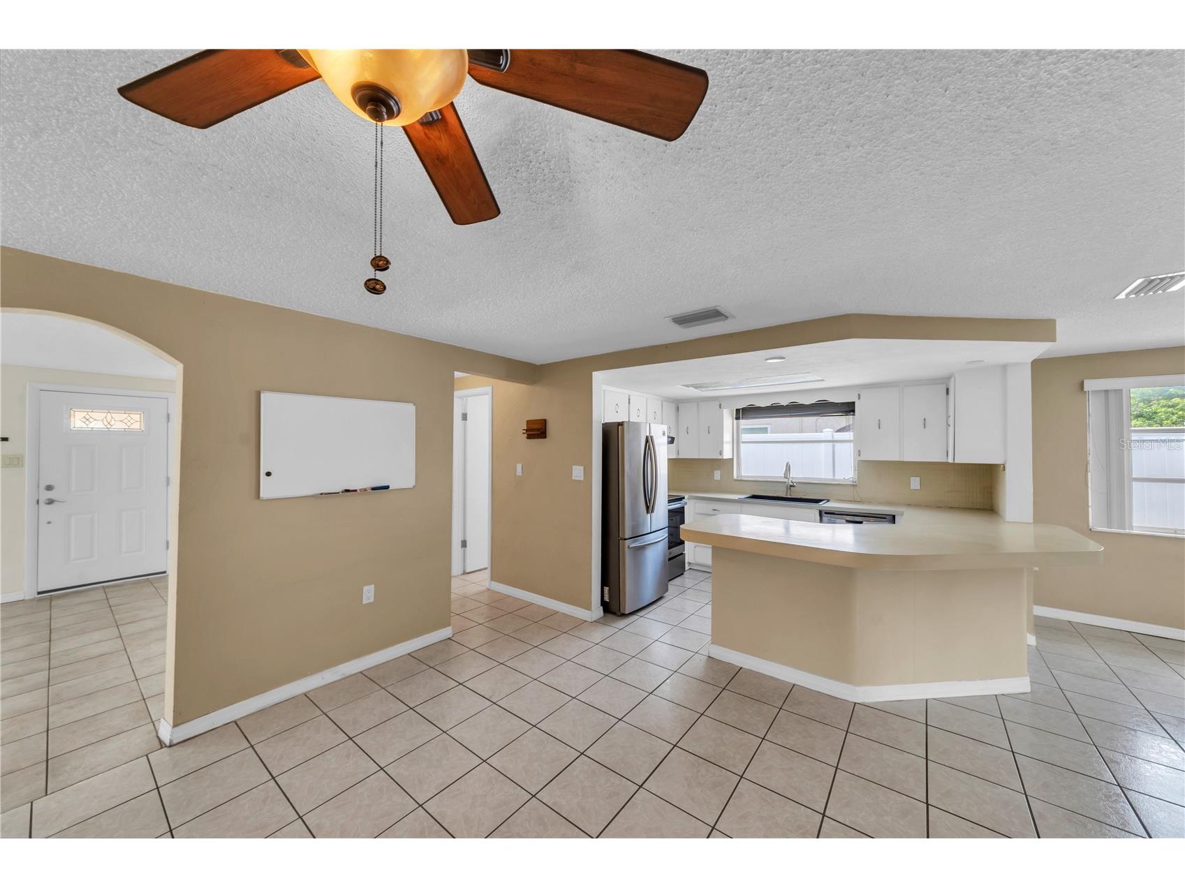 3401 Supreme Drive Holiday FL 34691 TB8509993 image8