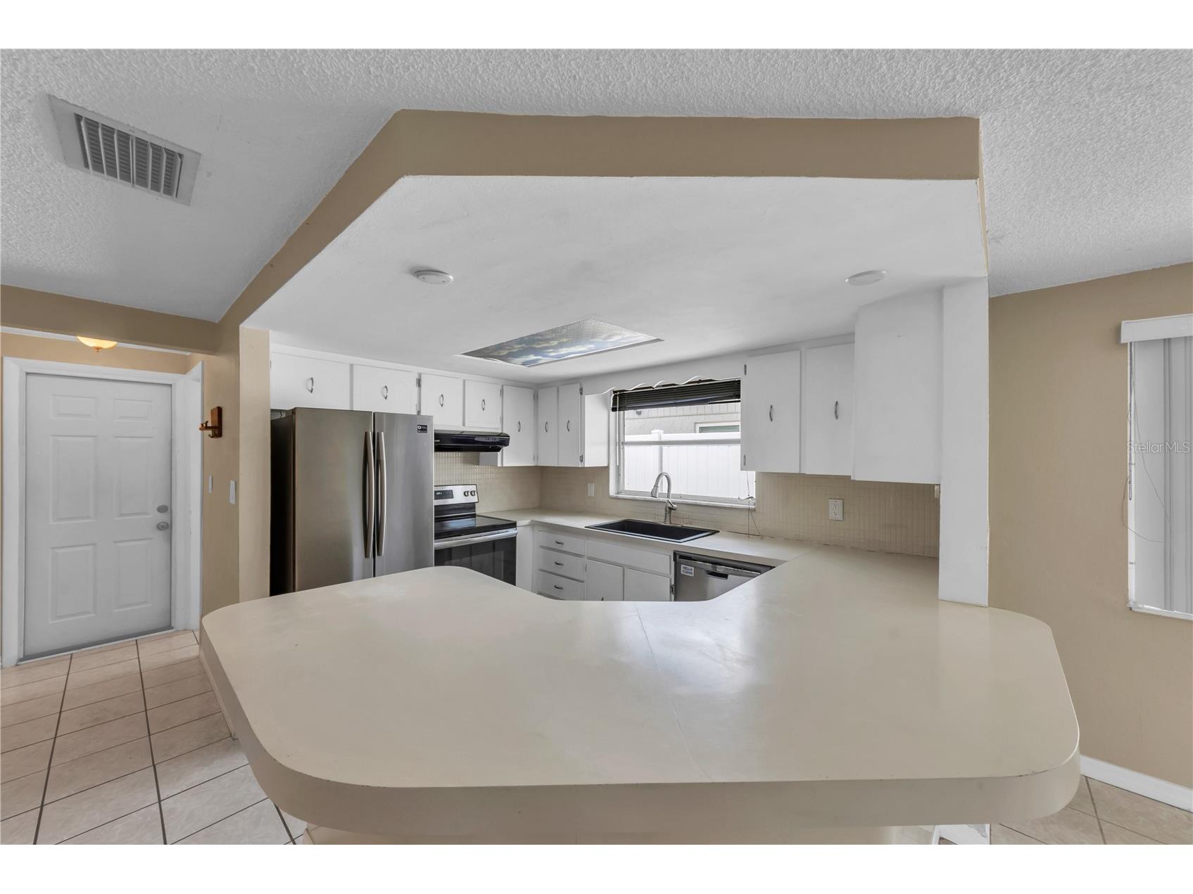 3401 Supreme Drive Holiday FL 34691 TB8509993 image9