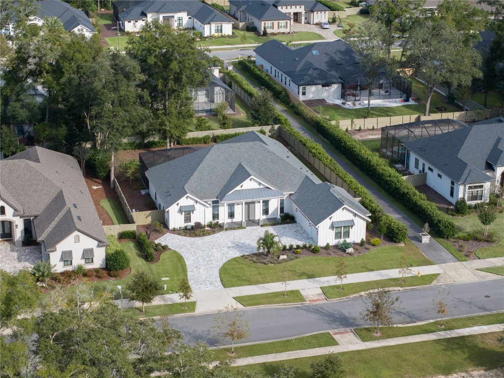 3401 SW 106th Street Gainesville FL 32608 O6151619 image1