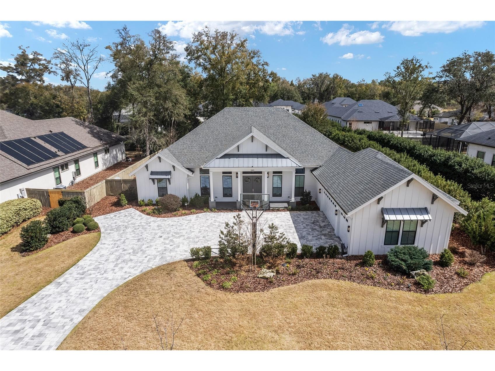 3401 SW 106th Street Gainesville FL 32608 GC538449 image1