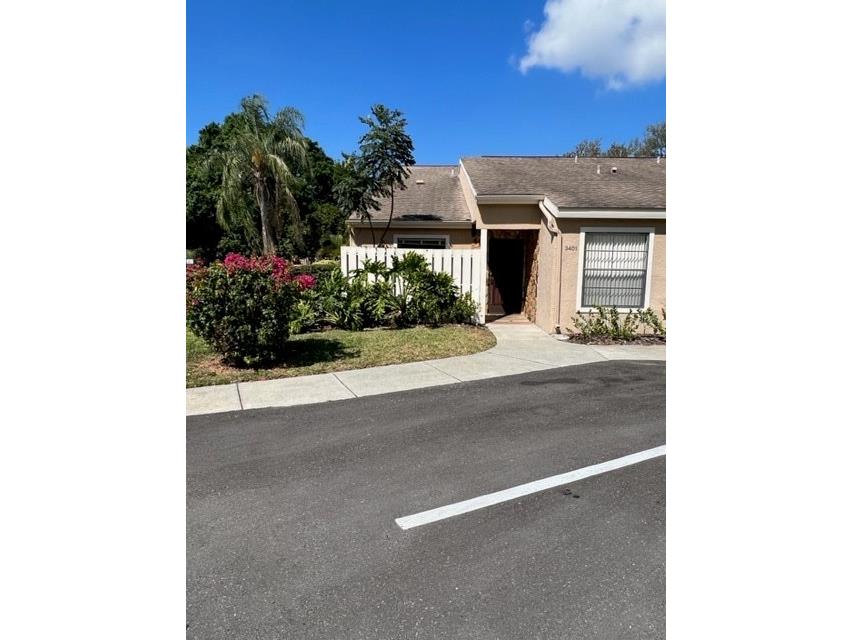 3401 Tallywood Lane #7129 Sarasota FL 34237 A4562474 image1