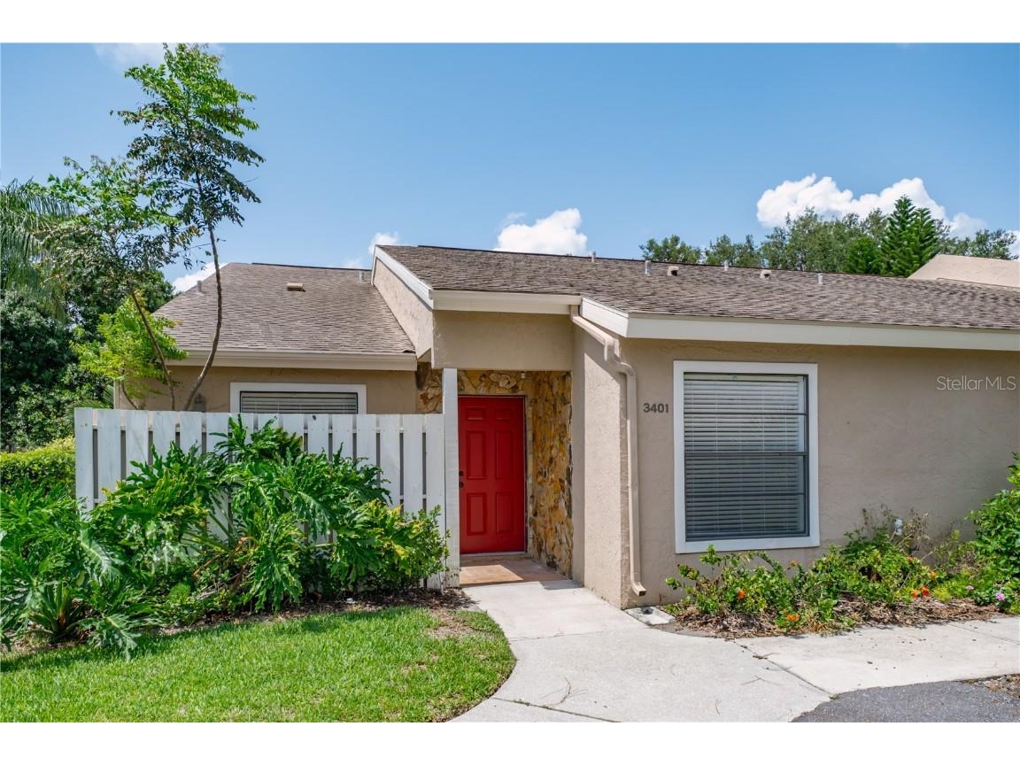 3401 Tallywood Lane #7129 Sarasota FL 34237 A4575654 image1
