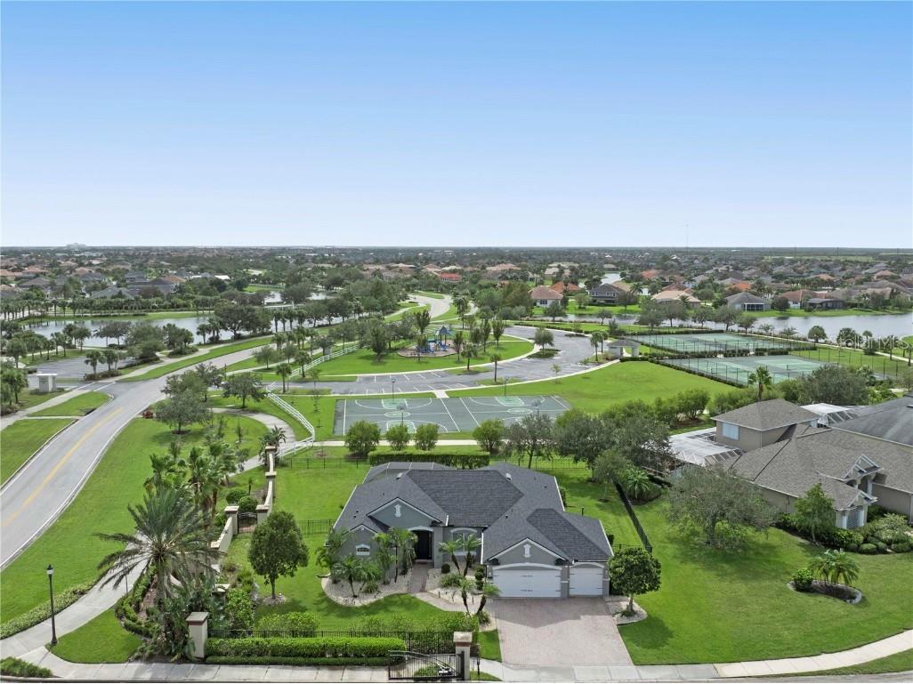 3401 Terramore Drive Melbourne FL 32940 V4938963 image1