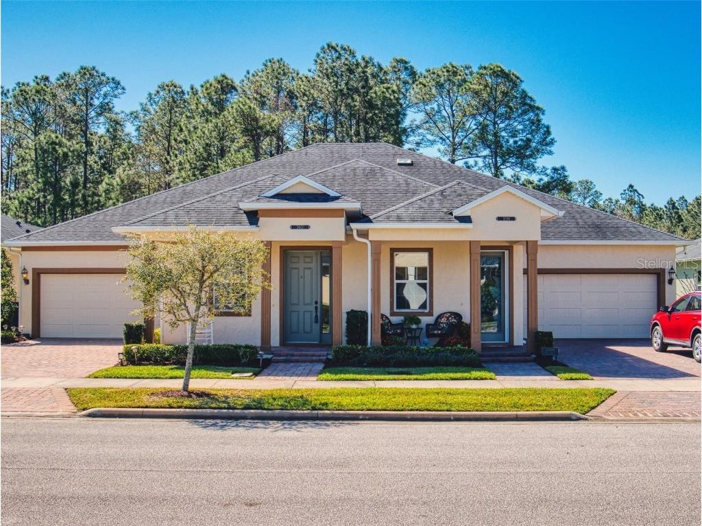 3401 Torre Boulevard New Smyrna Beach FL 32168 NS1080387 image1