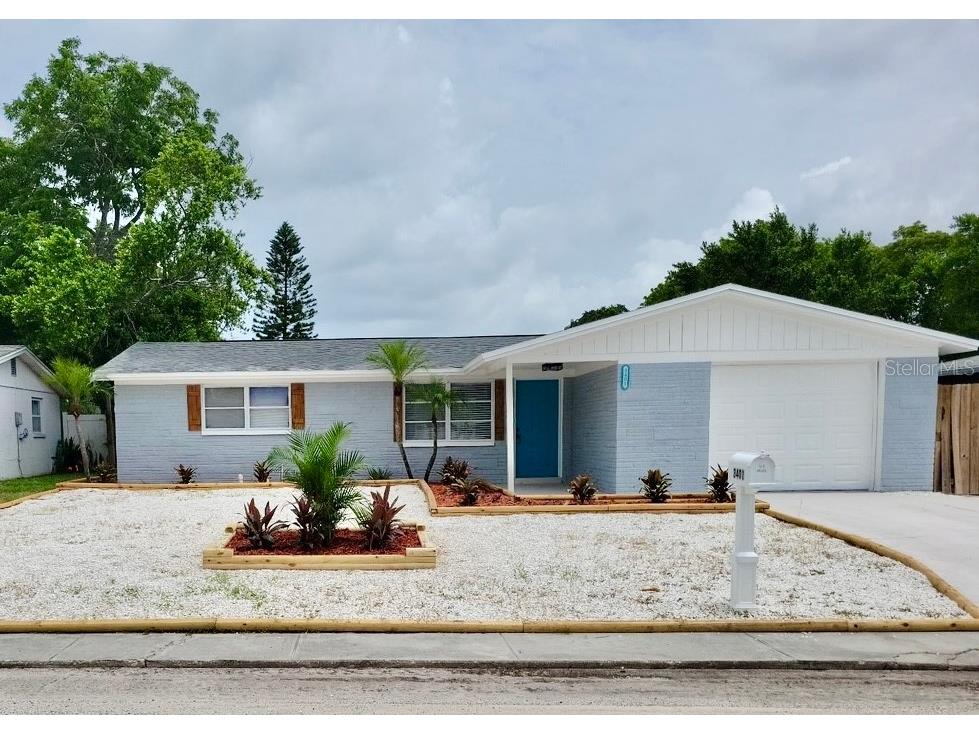 3401 Truman Drive Holiday FL 34691 TB8389072 image1