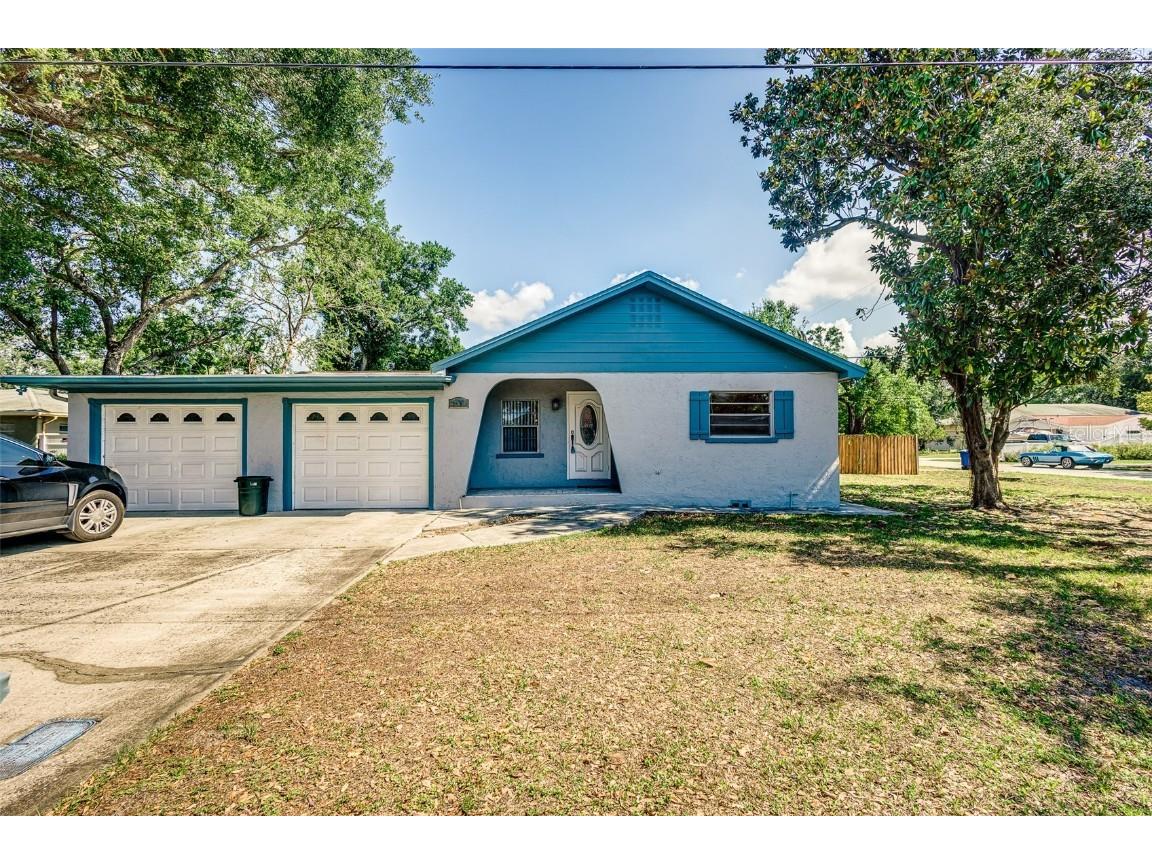 3401 W Cass Street Tampa FL 33609 L4937223 image1