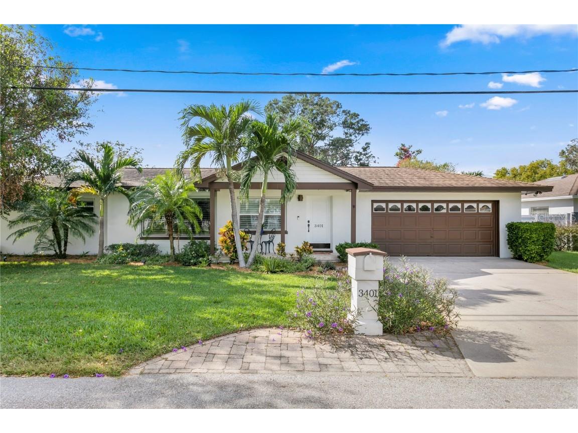 3401 W North B Street Tampa FL 33609 TB8321152 image1