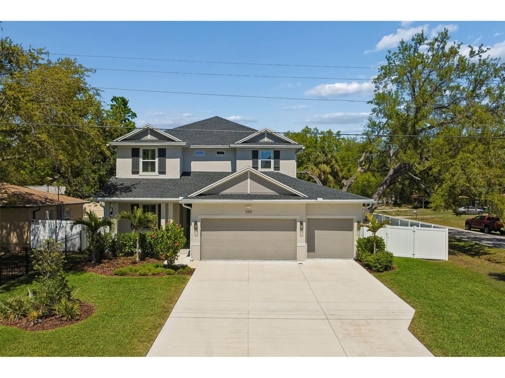 3401 W Pearl Ave Tampa FL 33611 TB8489866 image1