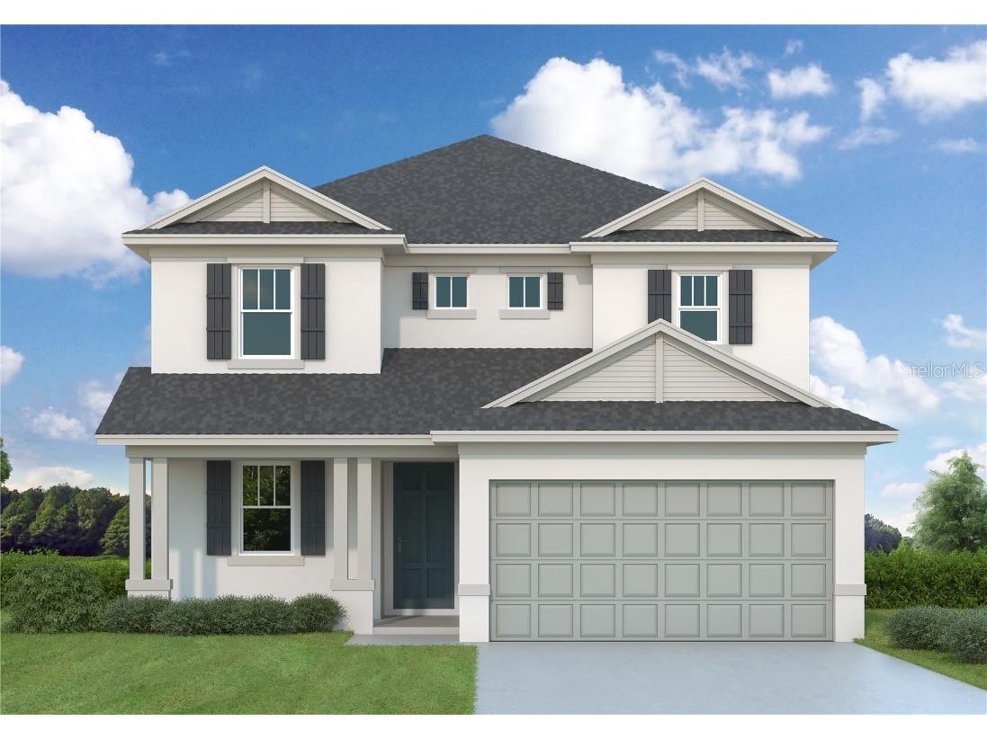 3401 W Pearl Avenue Tampa FL 33611 T3488381 image1