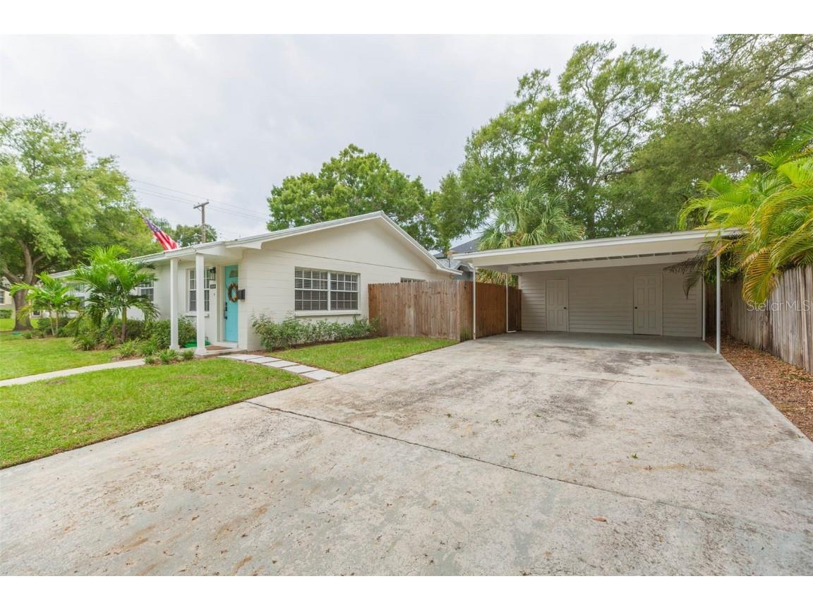 3401 W San Pedro Street #3103 Tampa FL 33629 T3479457 image1