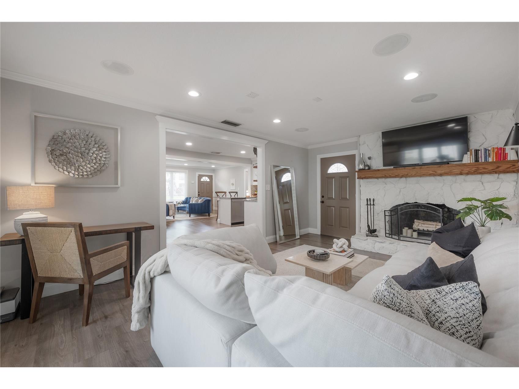 3401 W Van Buren Drive Tampa FL 33611 TB8513032 image10