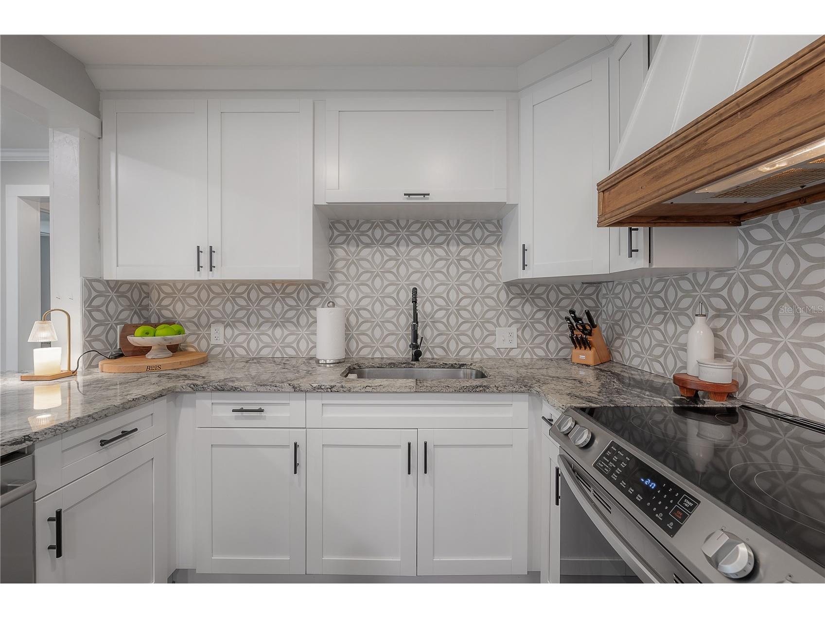 3401 W Van Buren Drive Tampa FL 33611 TB8513032 image12