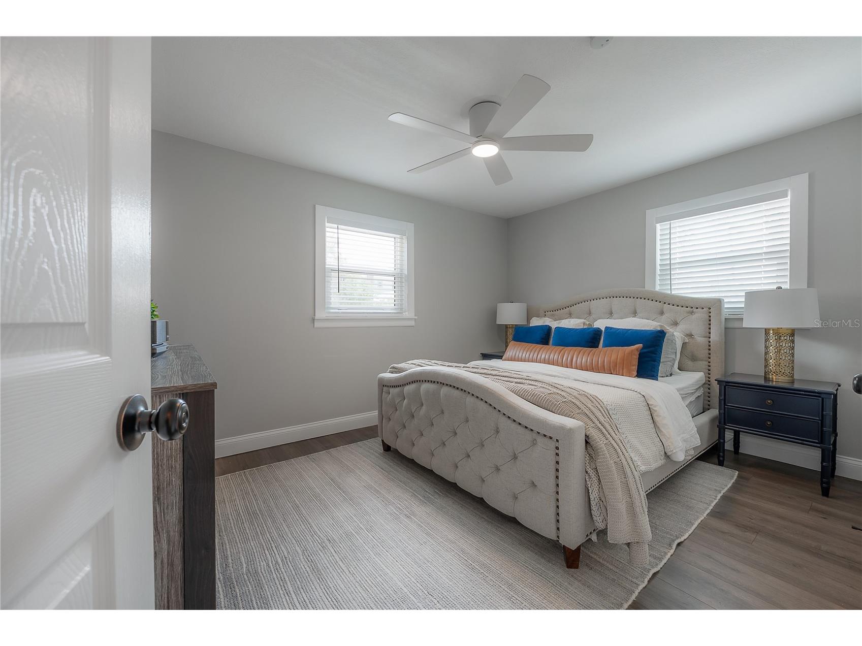 3401 W Van Buren Drive Tampa FL 33611 TB8513032 image15
