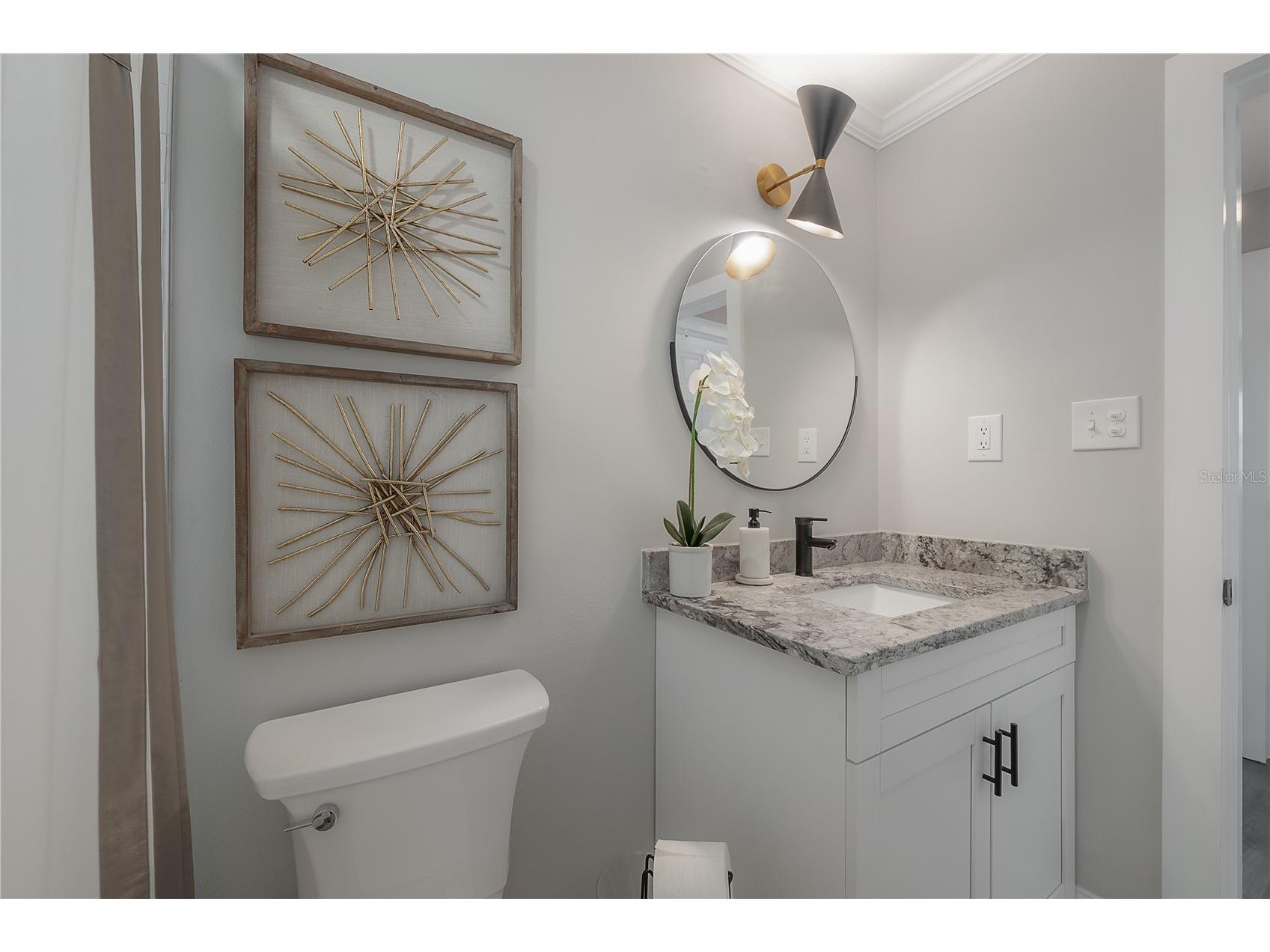 3401 W Van Buren Drive Tampa FL 33611 TB8513032 image17
