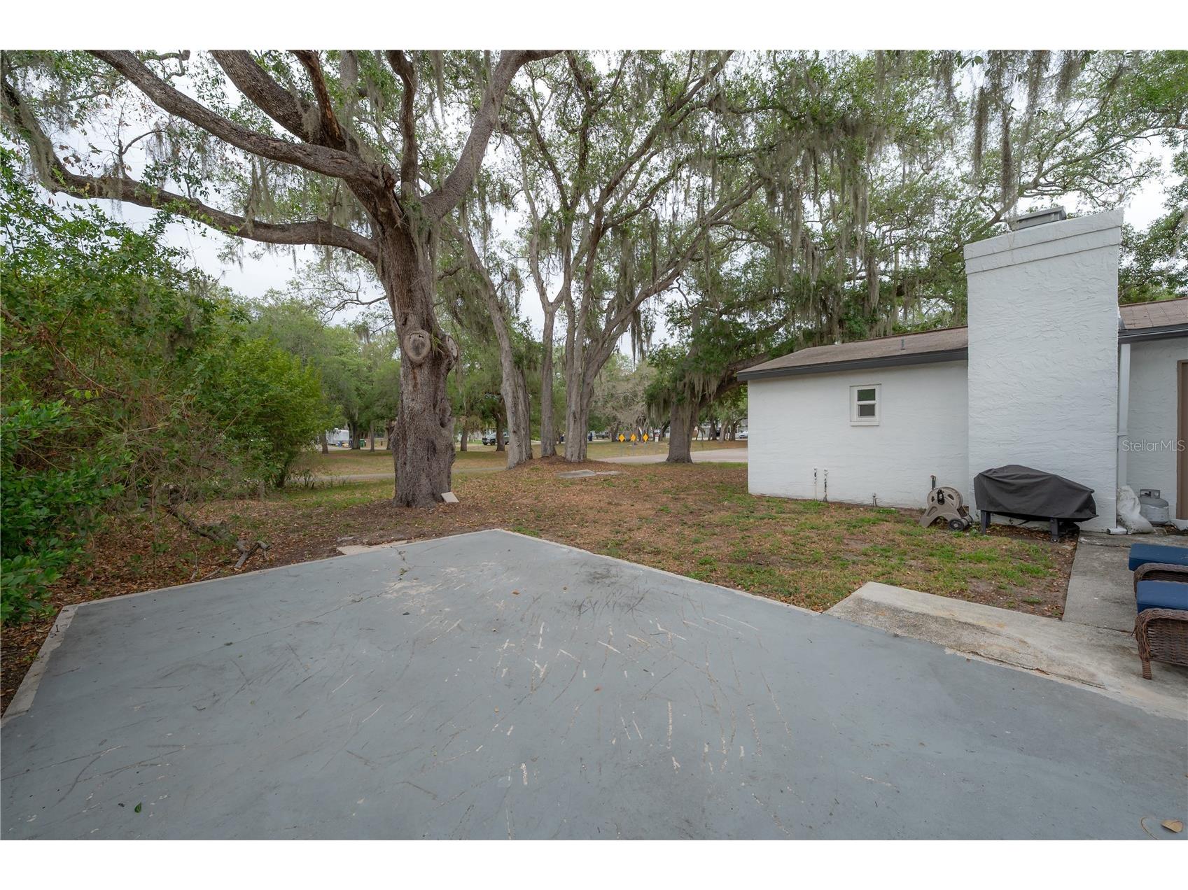 3401 W Van Buren Drive Tampa FL 33611 TB8513032 image18
