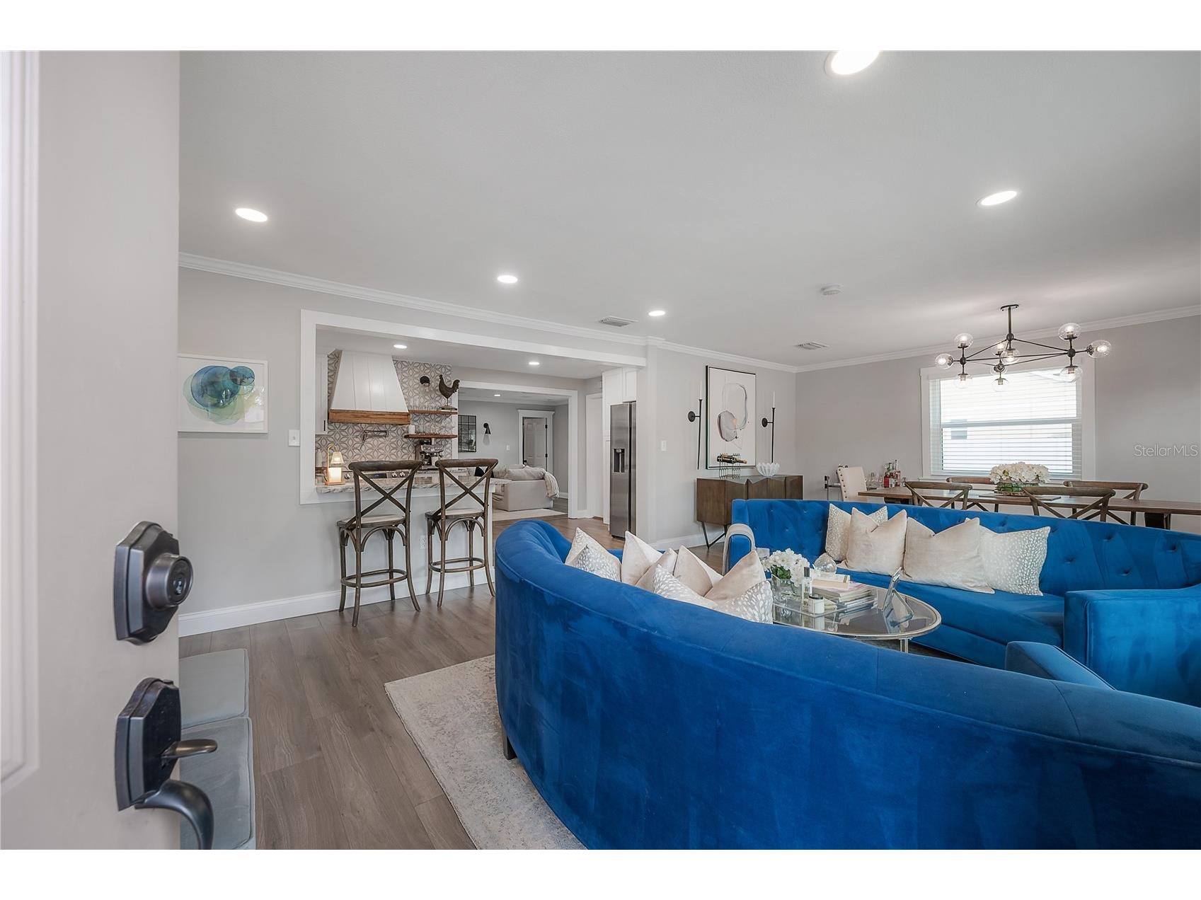 3401 W Van Buren Drive Tampa FL 33611 TB8513032 image2