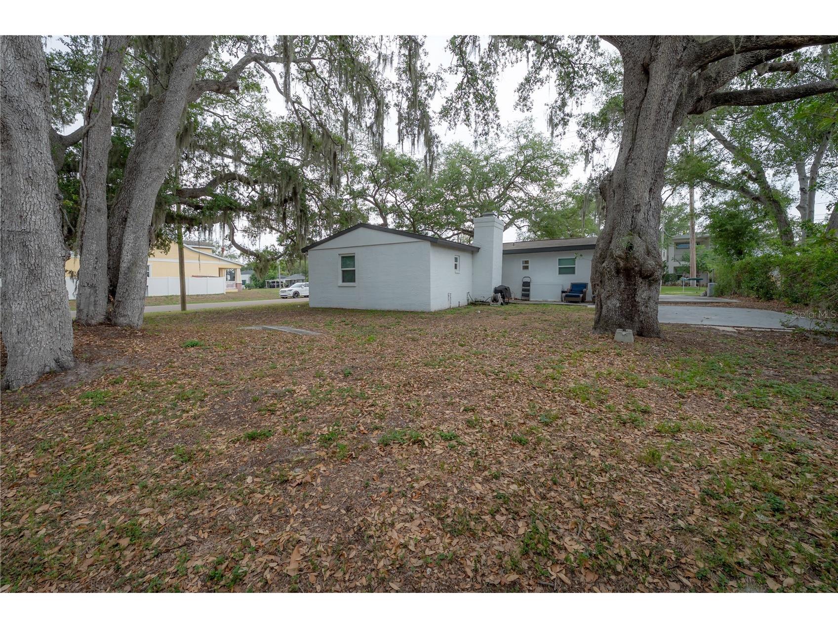 3401 W Van Buren Drive Tampa FL 33611 TB8513032 image20