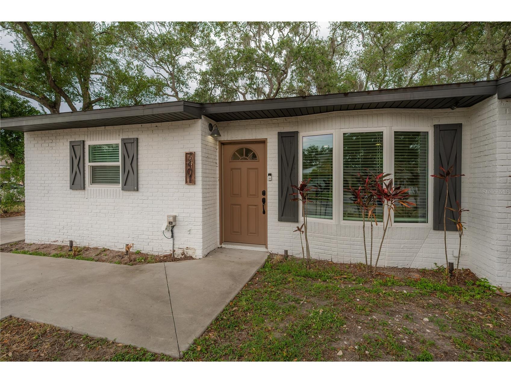 3401 W Van Buren Drive Tampa FL 33611 TB8513032 image21
