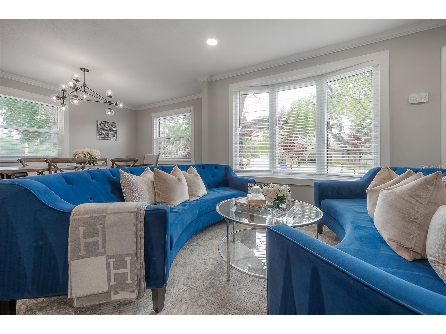 3401 W Van Buren Drive Tampa FL 33611 TB8513032 image3