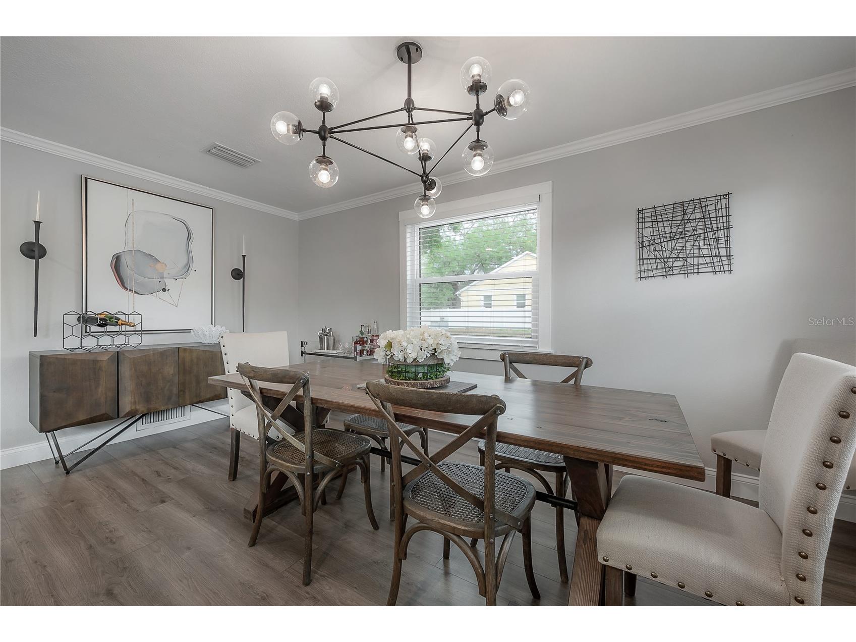 3401 W Van Buren Drive Tampa FL 33611 TB8513032 image4