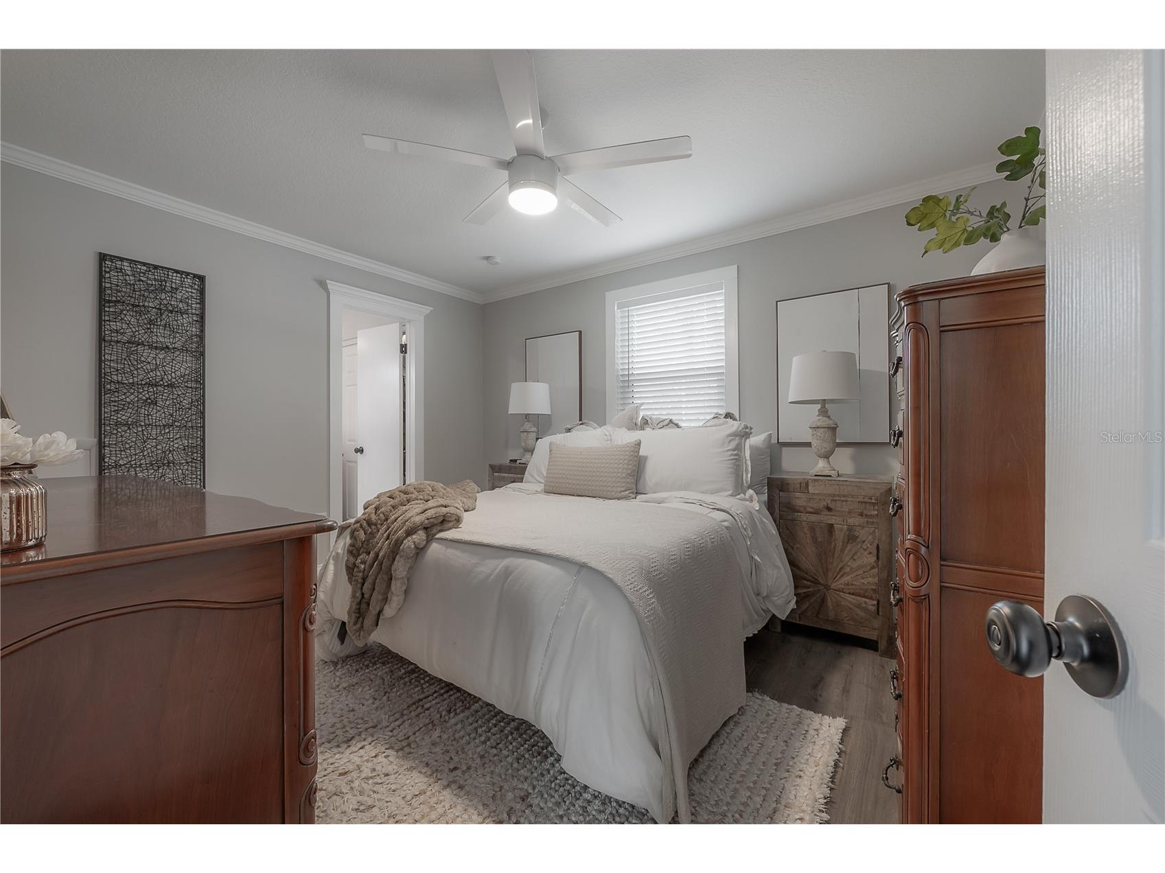 3401 W Van Buren Drive Tampa FL 33611 TB8513032 image5
