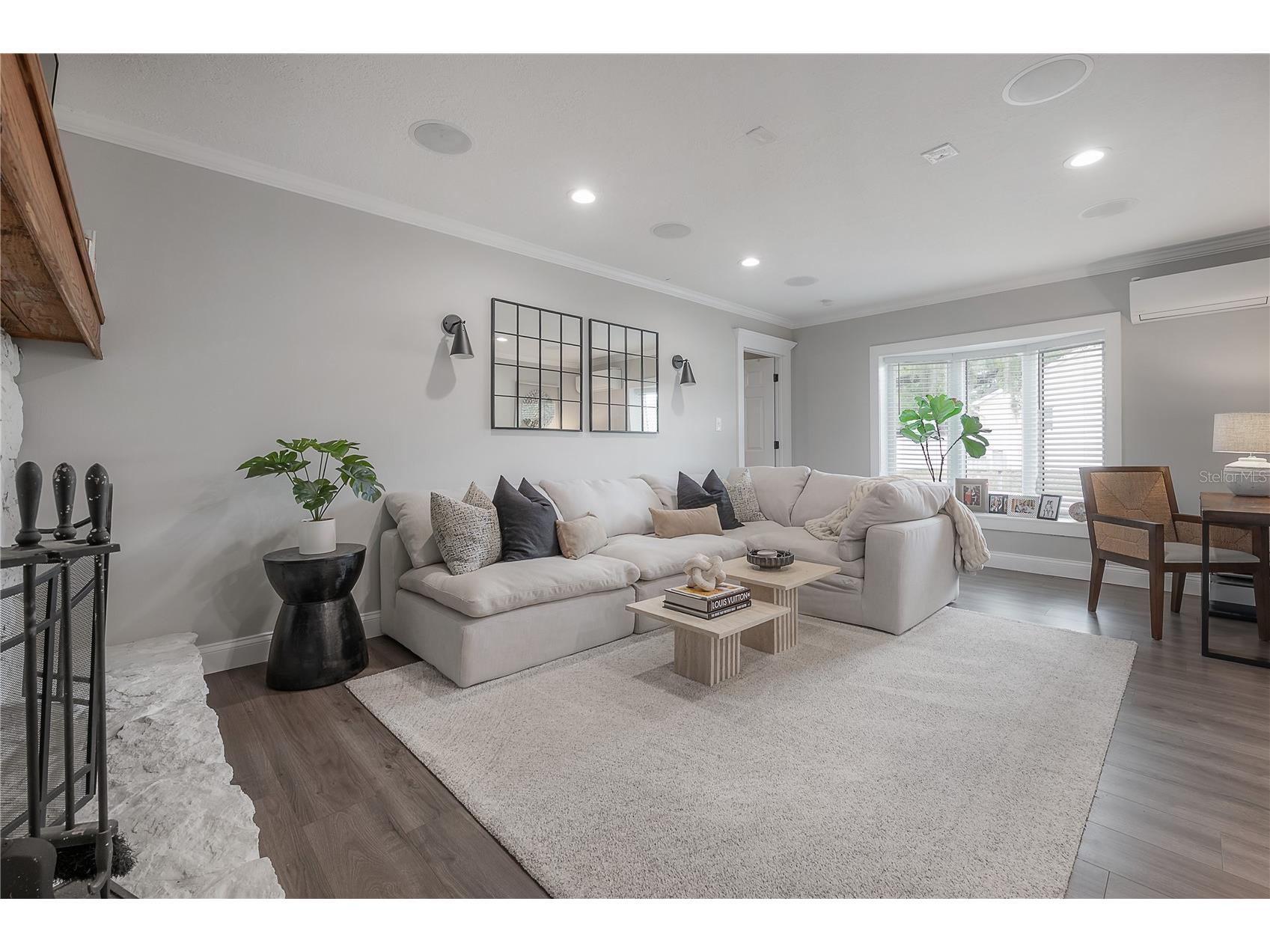 3401 W Van Buren Drive Tampa FL 33611 TB8513032 image7