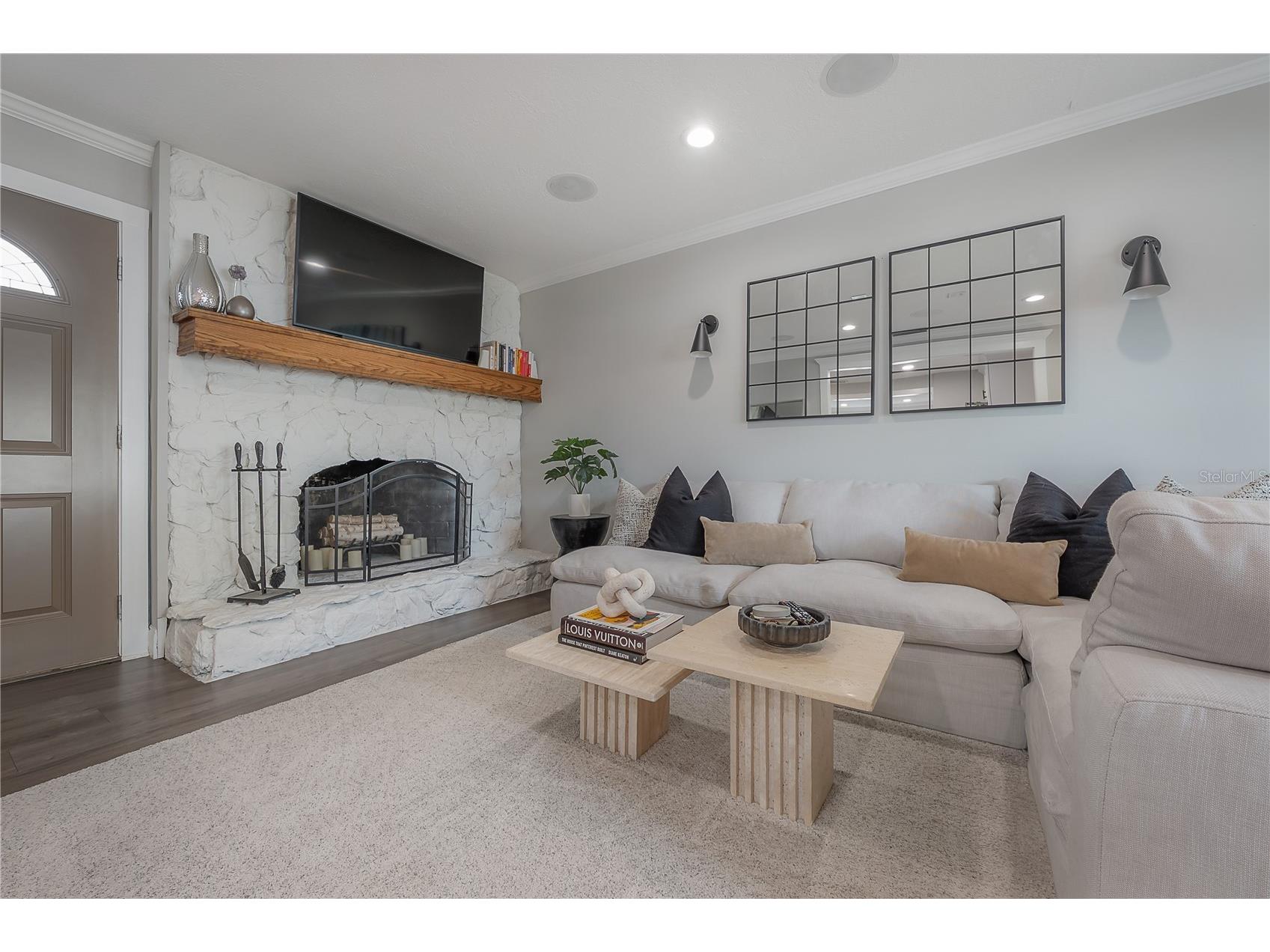 3401 W Van Buren Drive Tampa FL 33611 TB8513032 image8