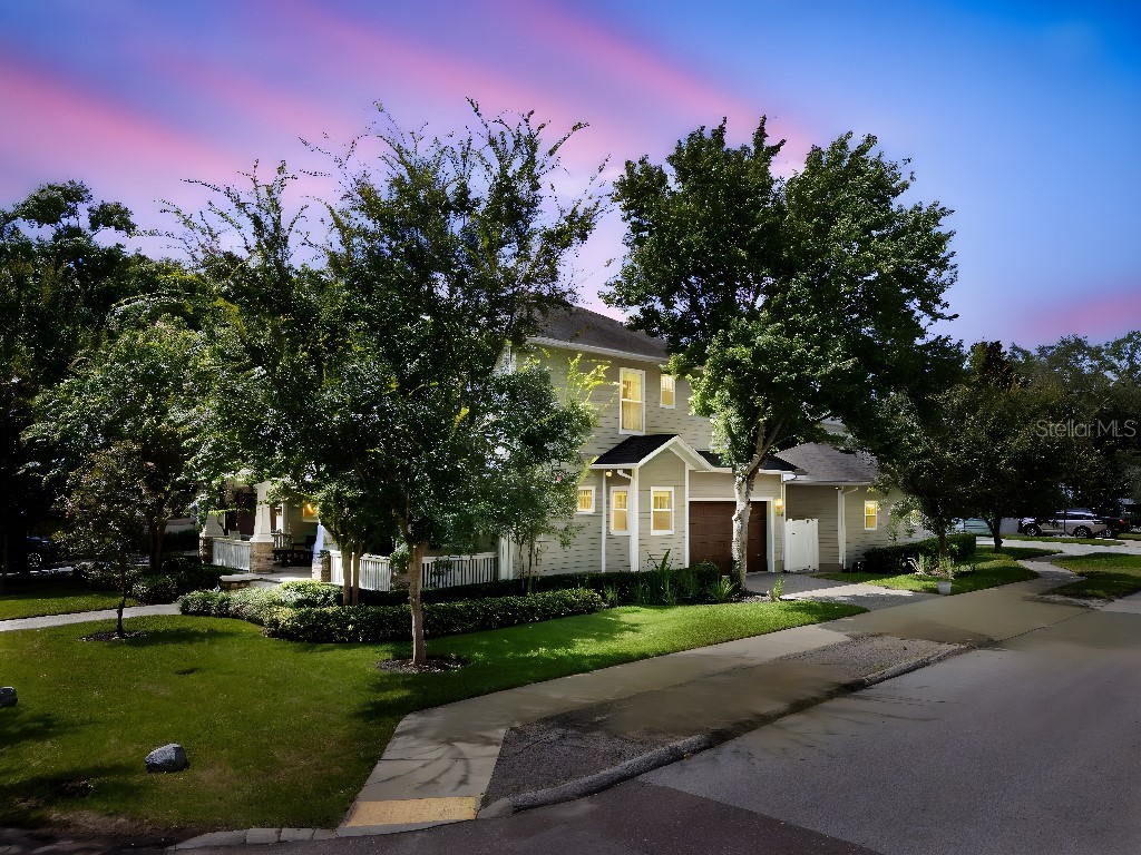 3401 W Wallcraft Avenue Tampa FL 33611 TB8423847 image1